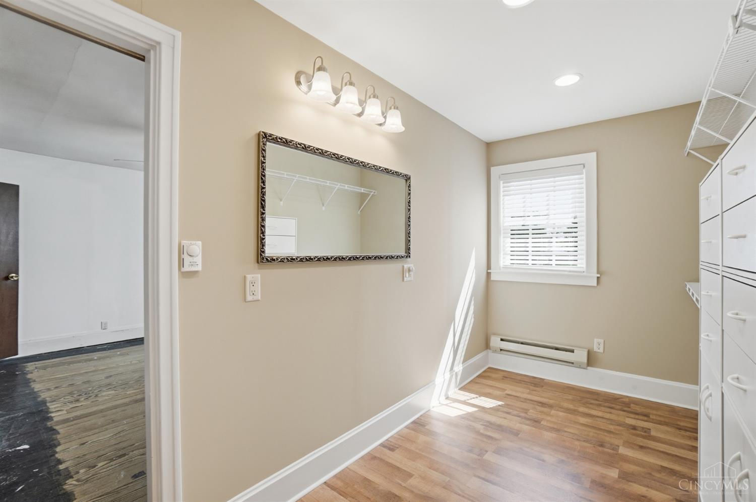 4628 Summerside Road