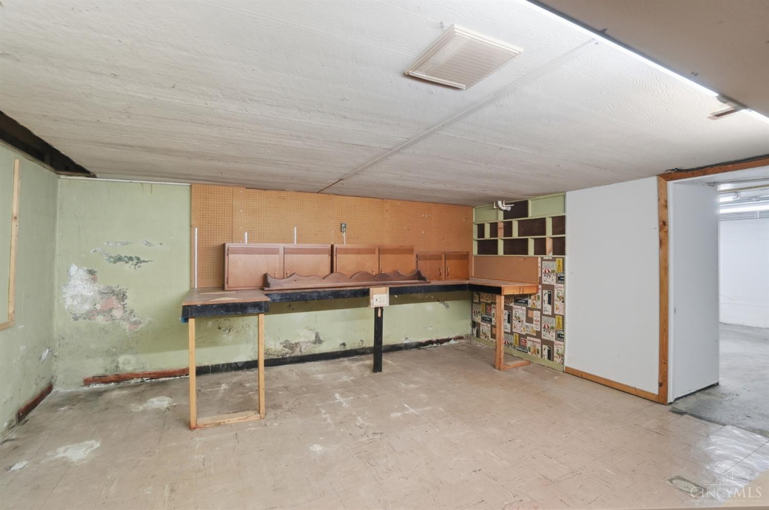 4628 Summerside Road