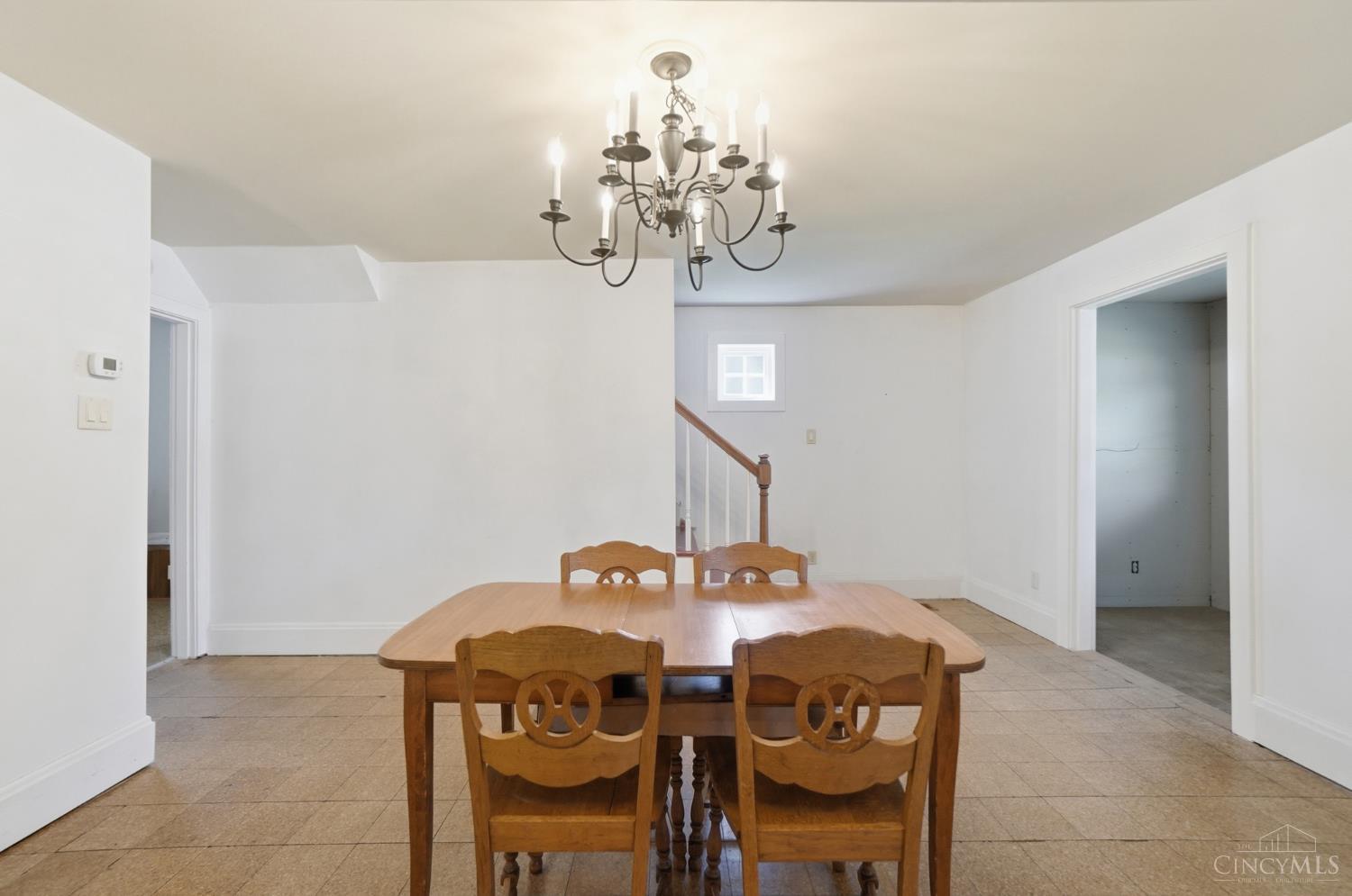 4628 Summerside Road