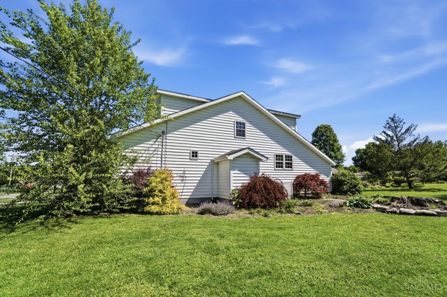4628 Summerside Road