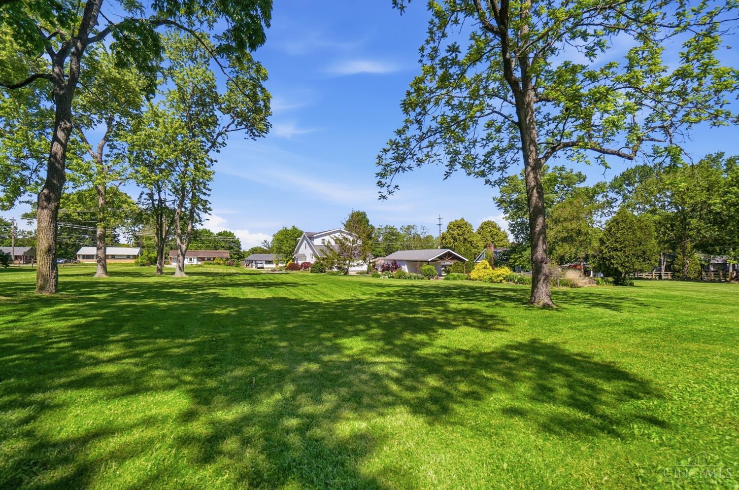 4628 Summerside Road