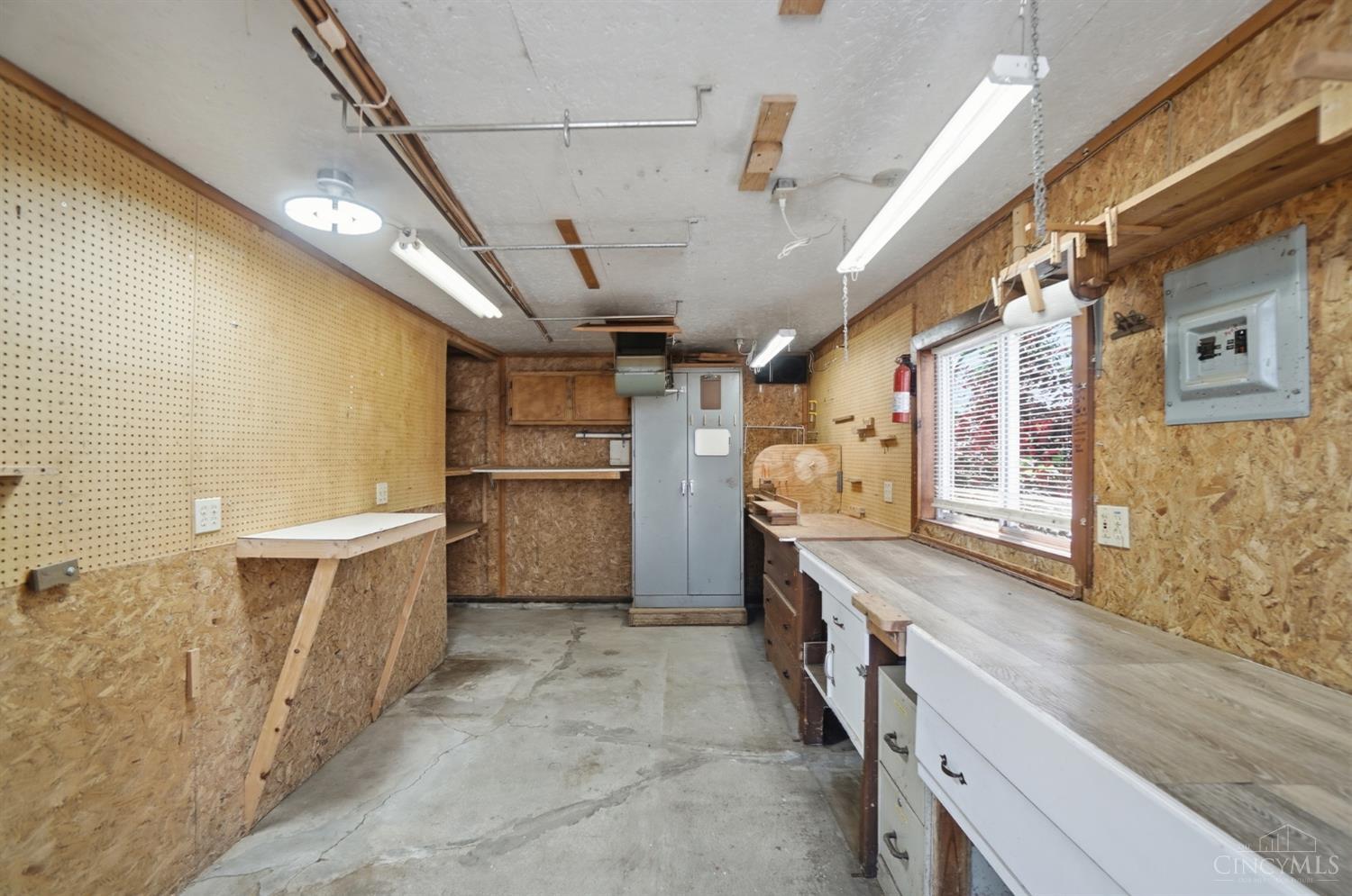 4628 Summerside Road