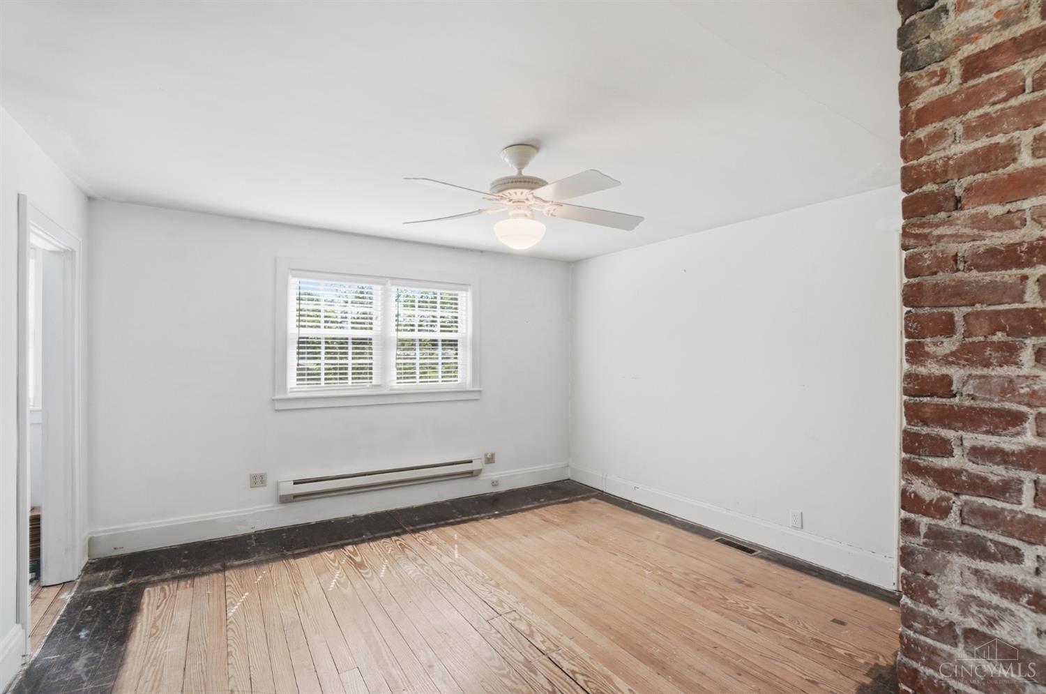 4628 Summerside Road