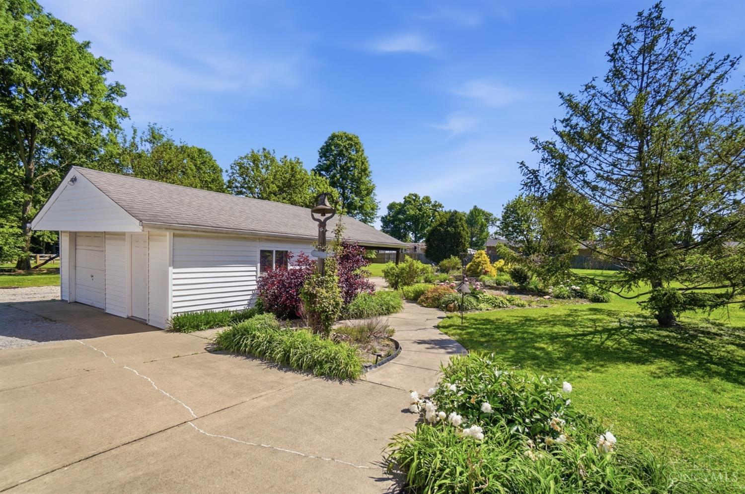 4628 Summerside Road