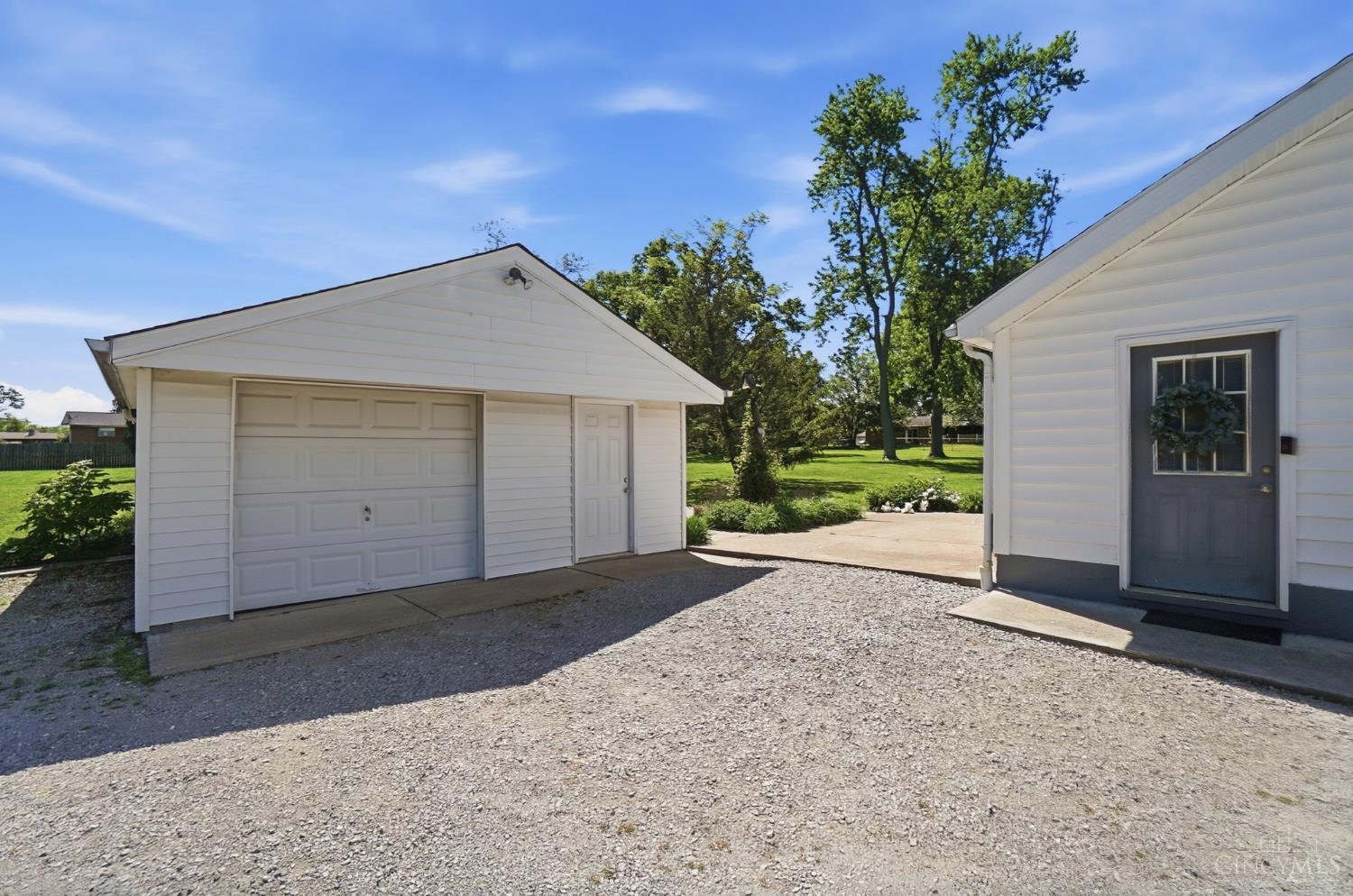 4628 Summerside Road