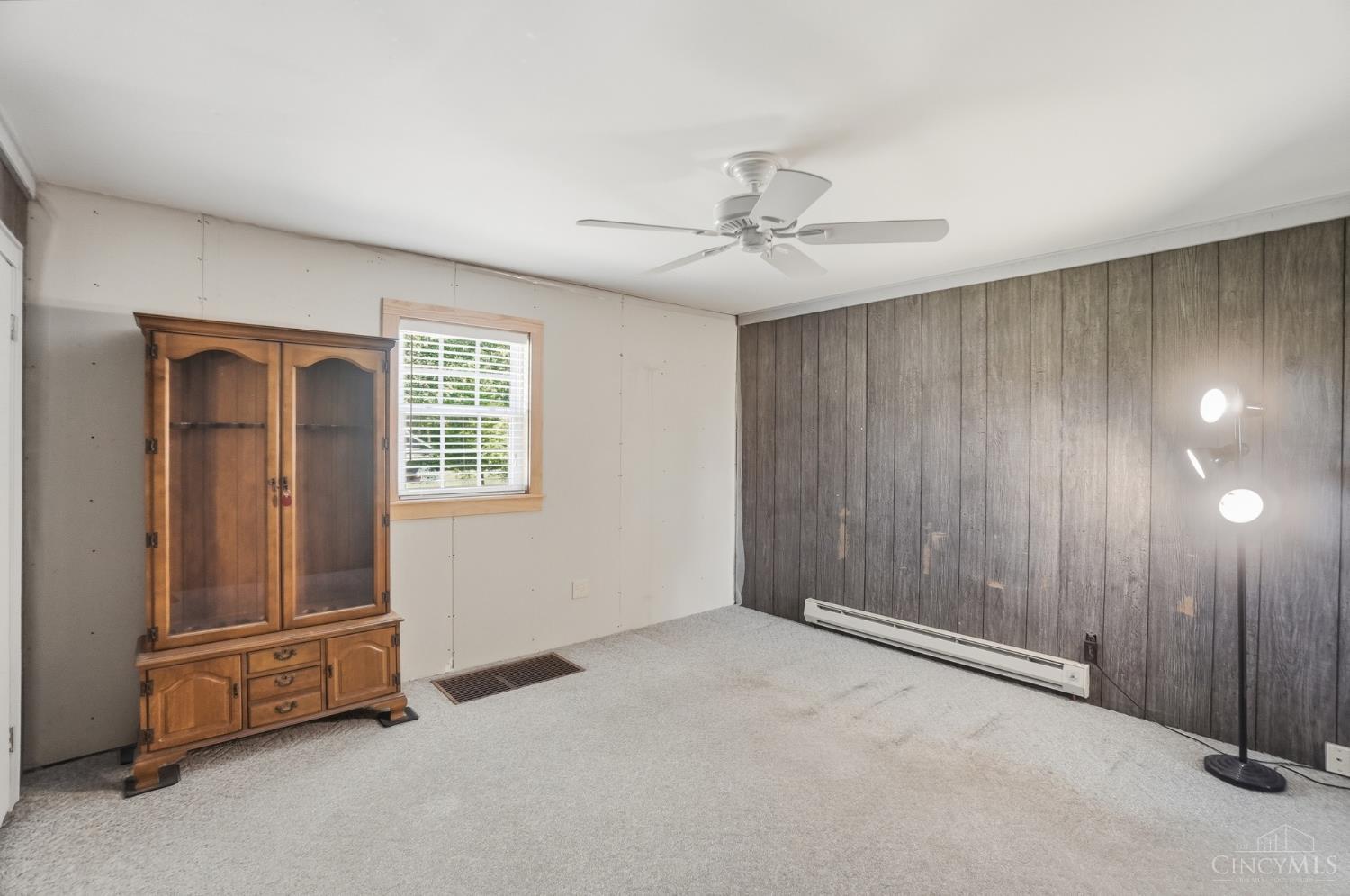 4628 Summerside Road