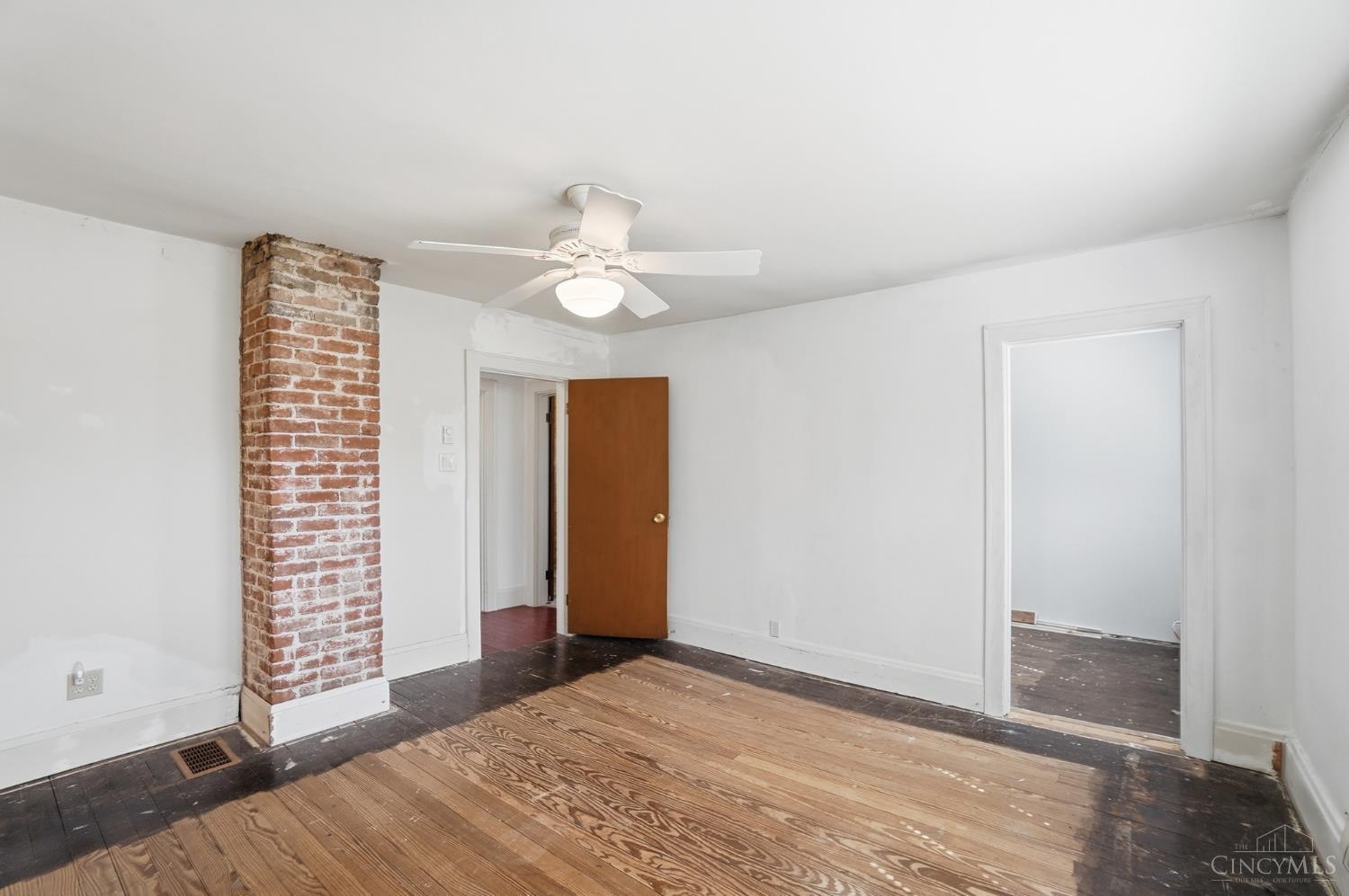 4628 Summerside Road