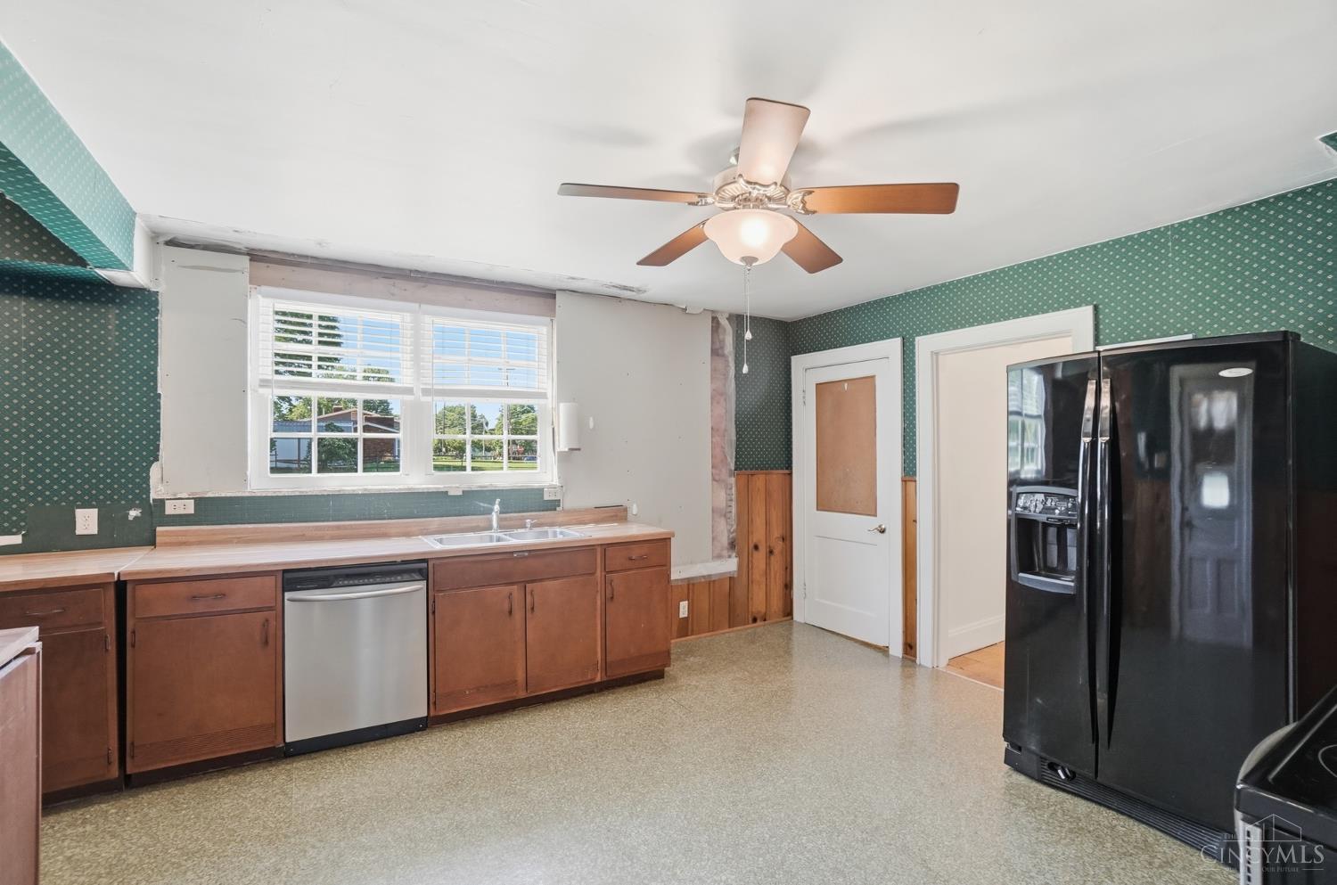 4628 Summerside Road