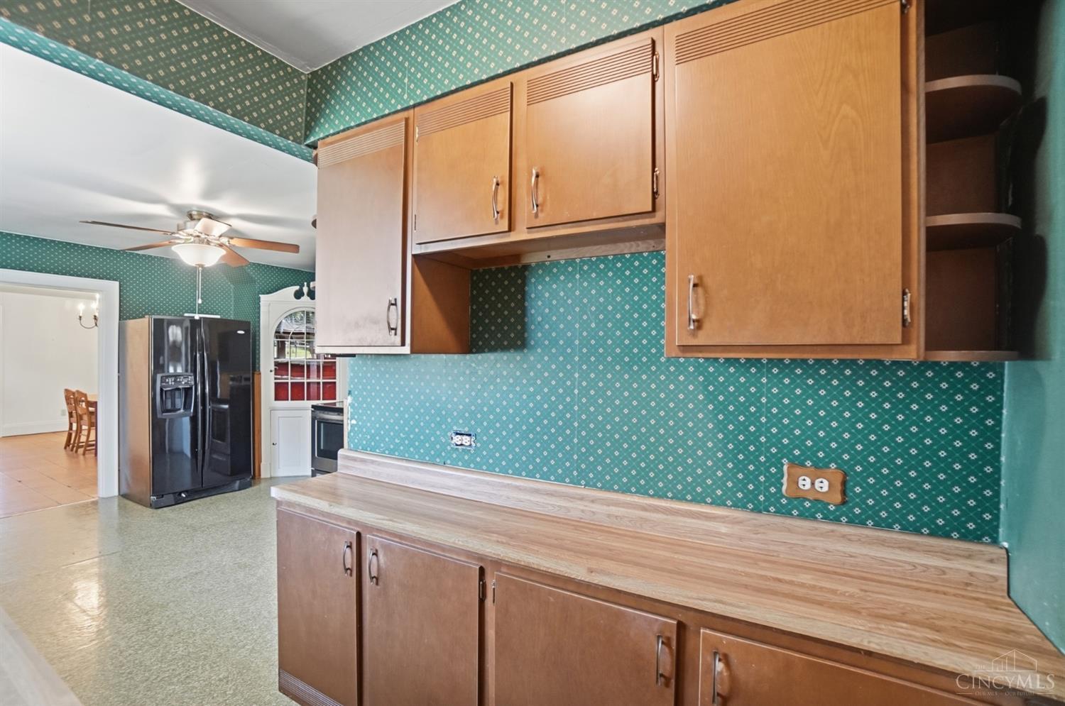 4628 Summerside Road