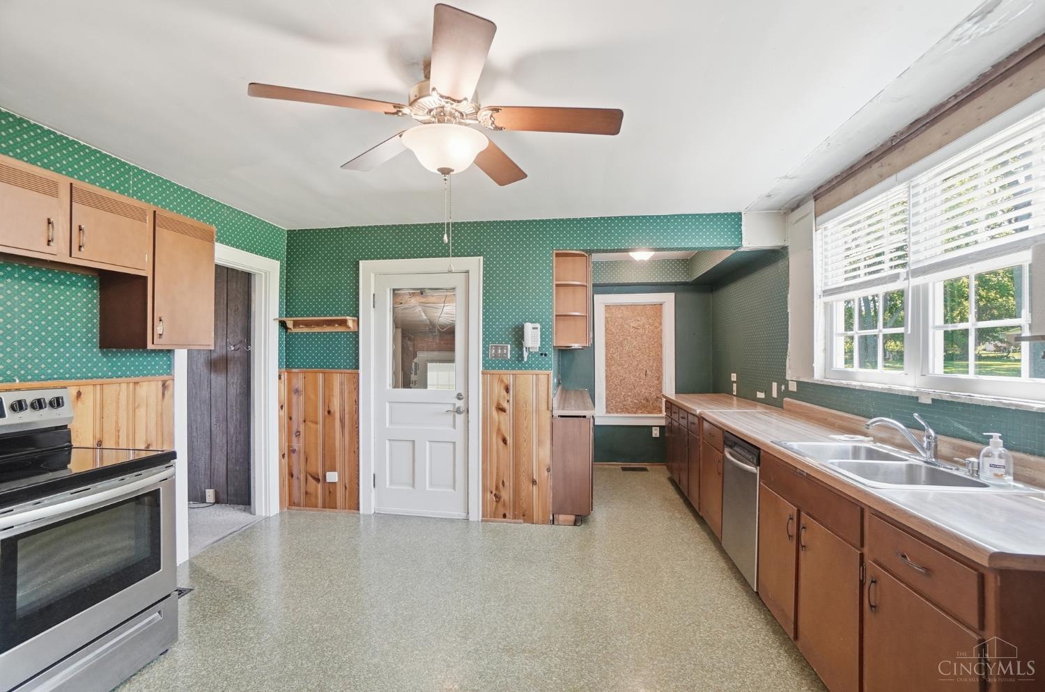 4628 Summerside Road