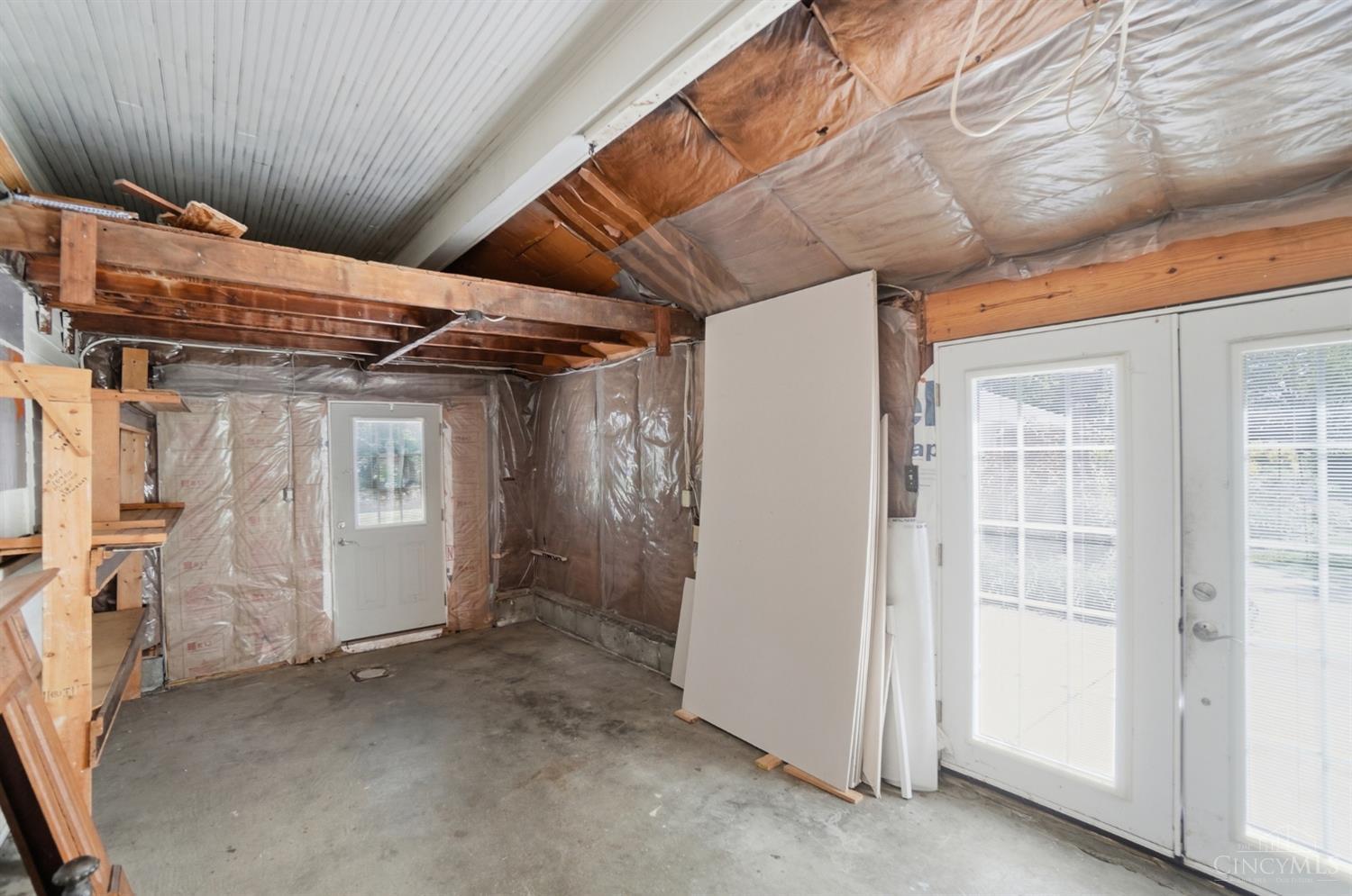 4628 Summerside Road