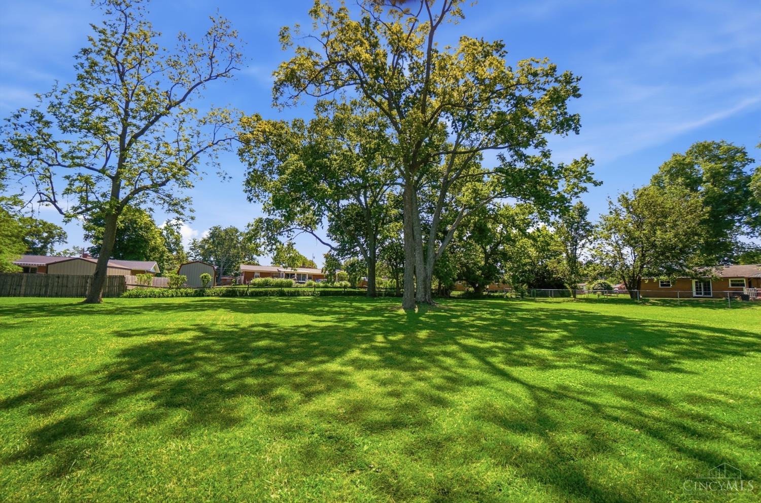 4628 Summerside Road