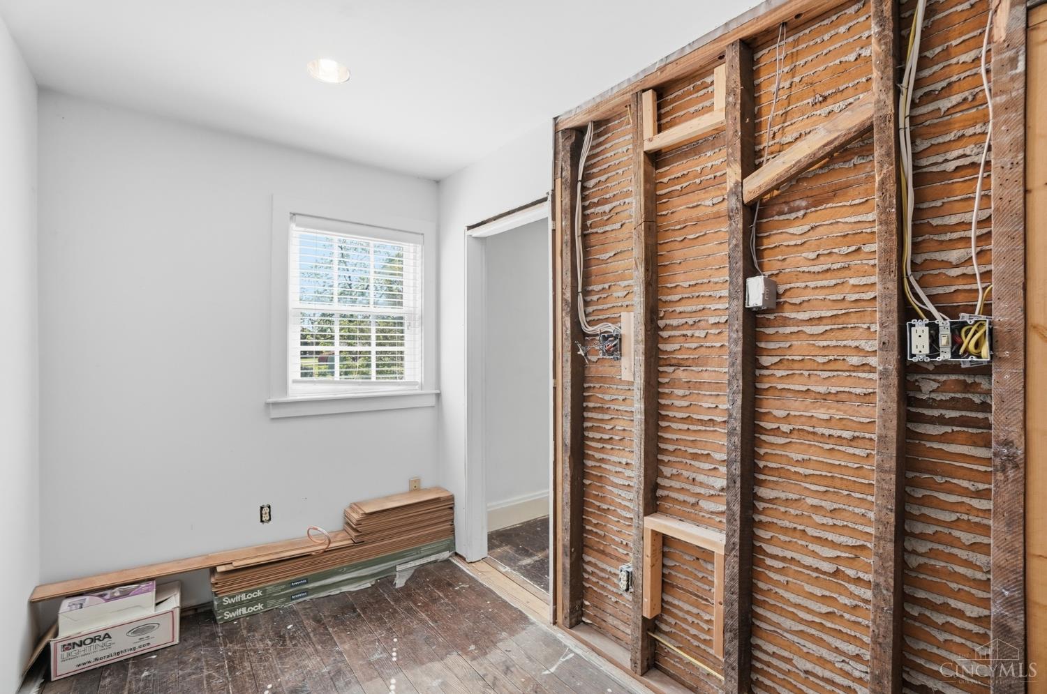 4628 Summerside Road