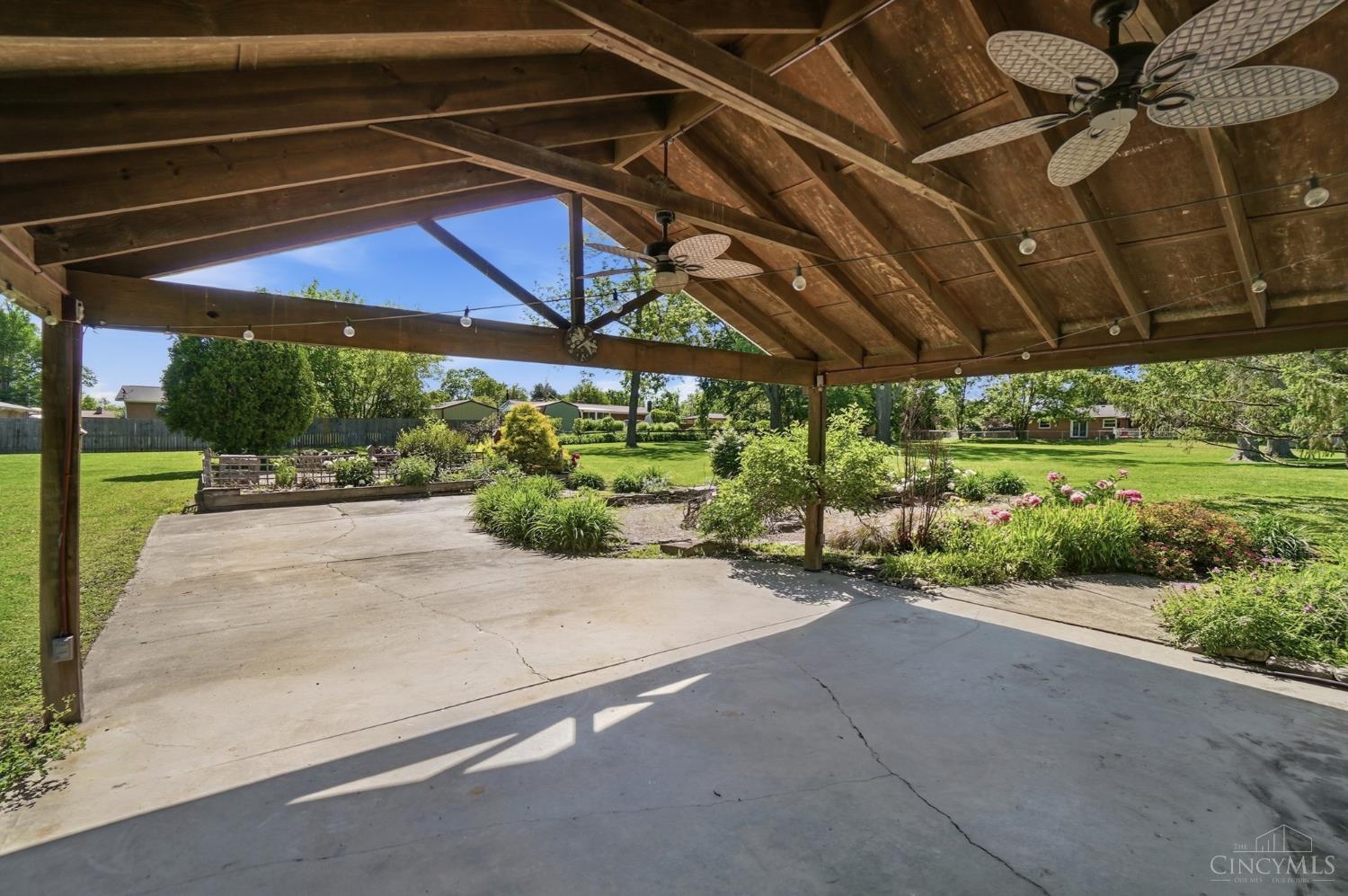 4628 Summerside Road