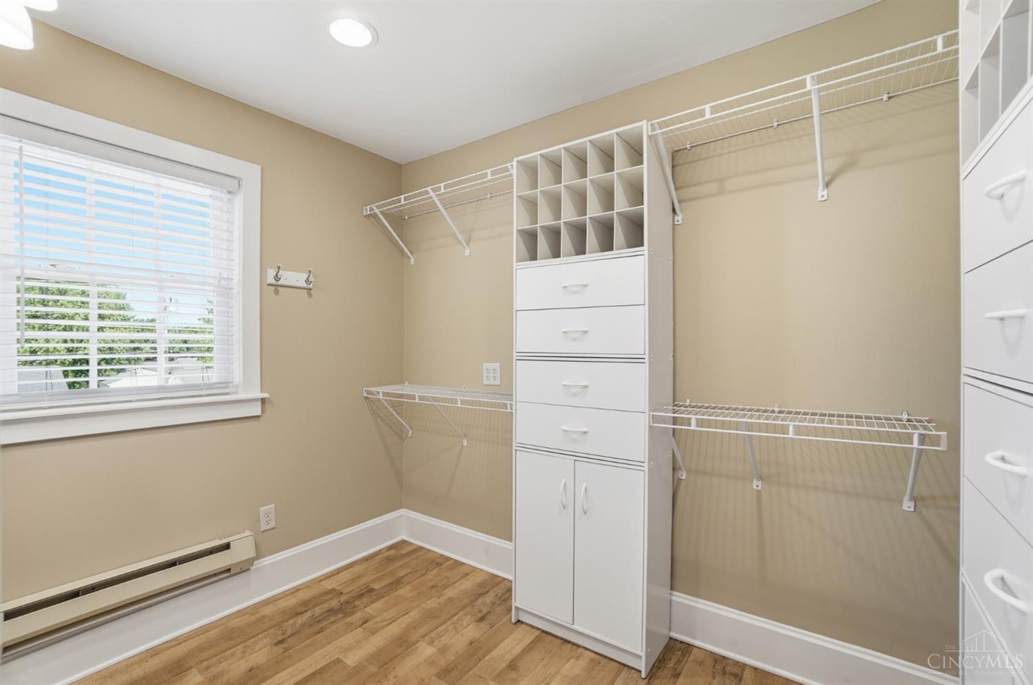 4628 Summerside Road