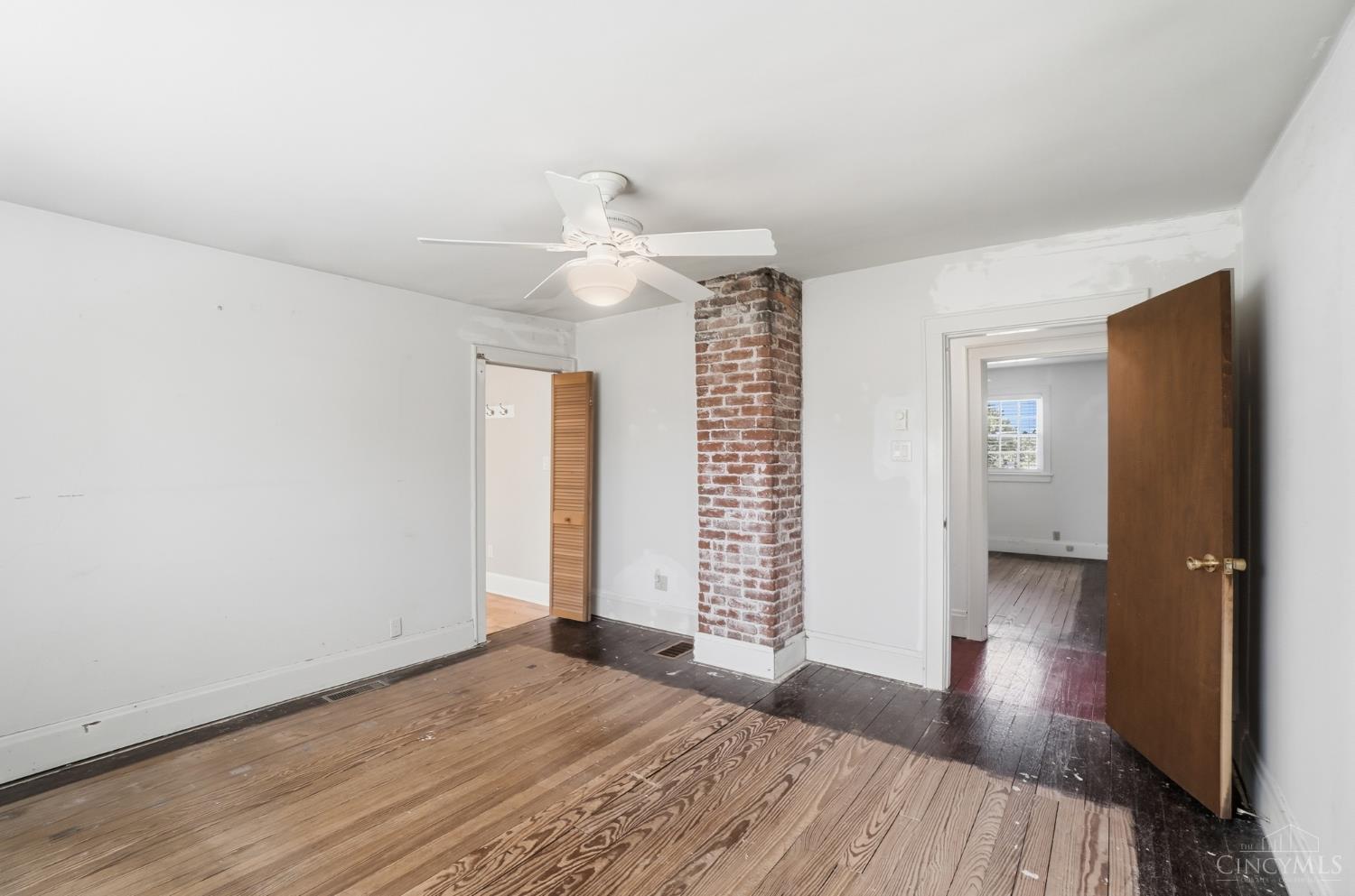 4628 Summerside Road