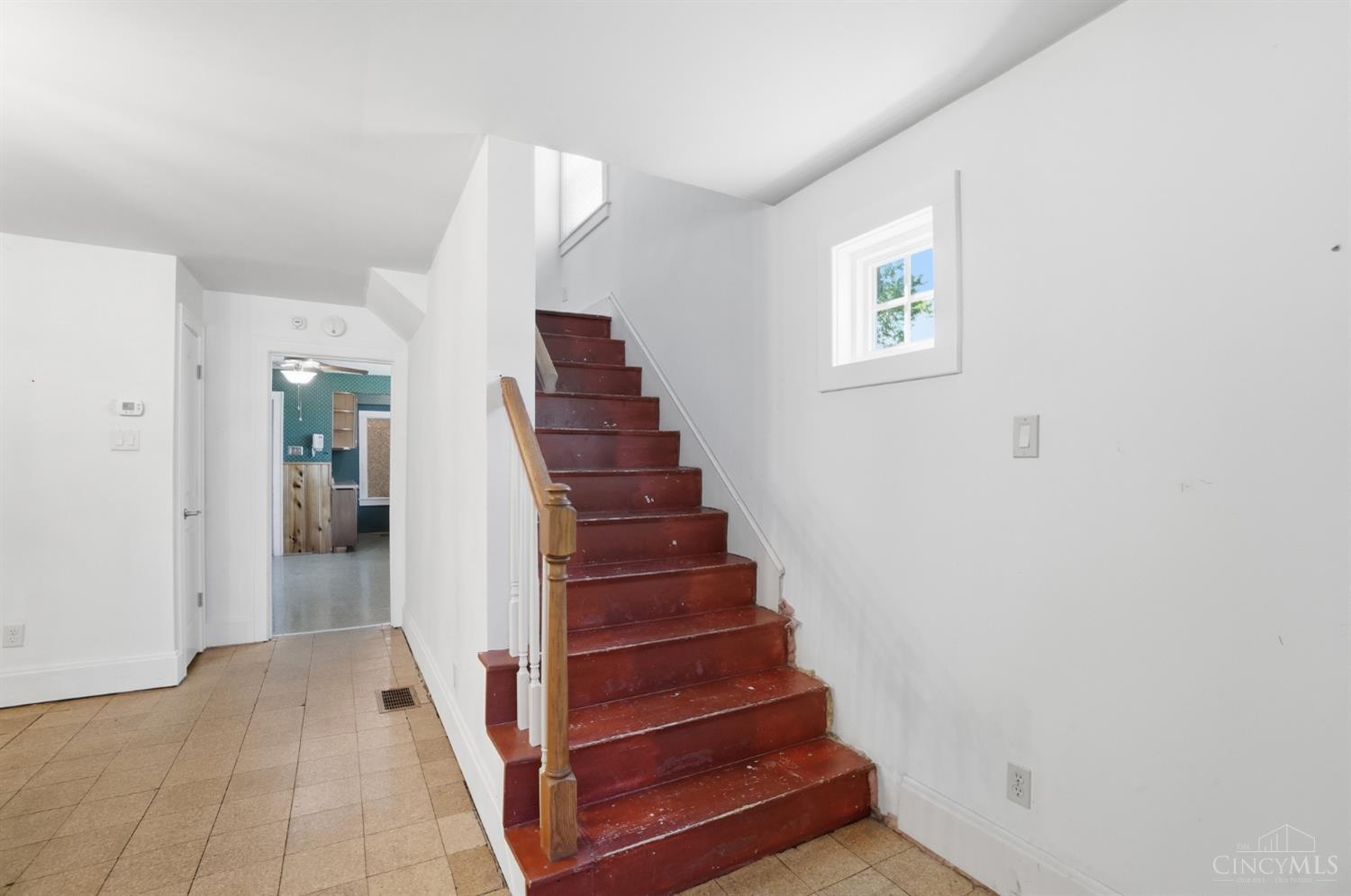 4628 Summerside Road