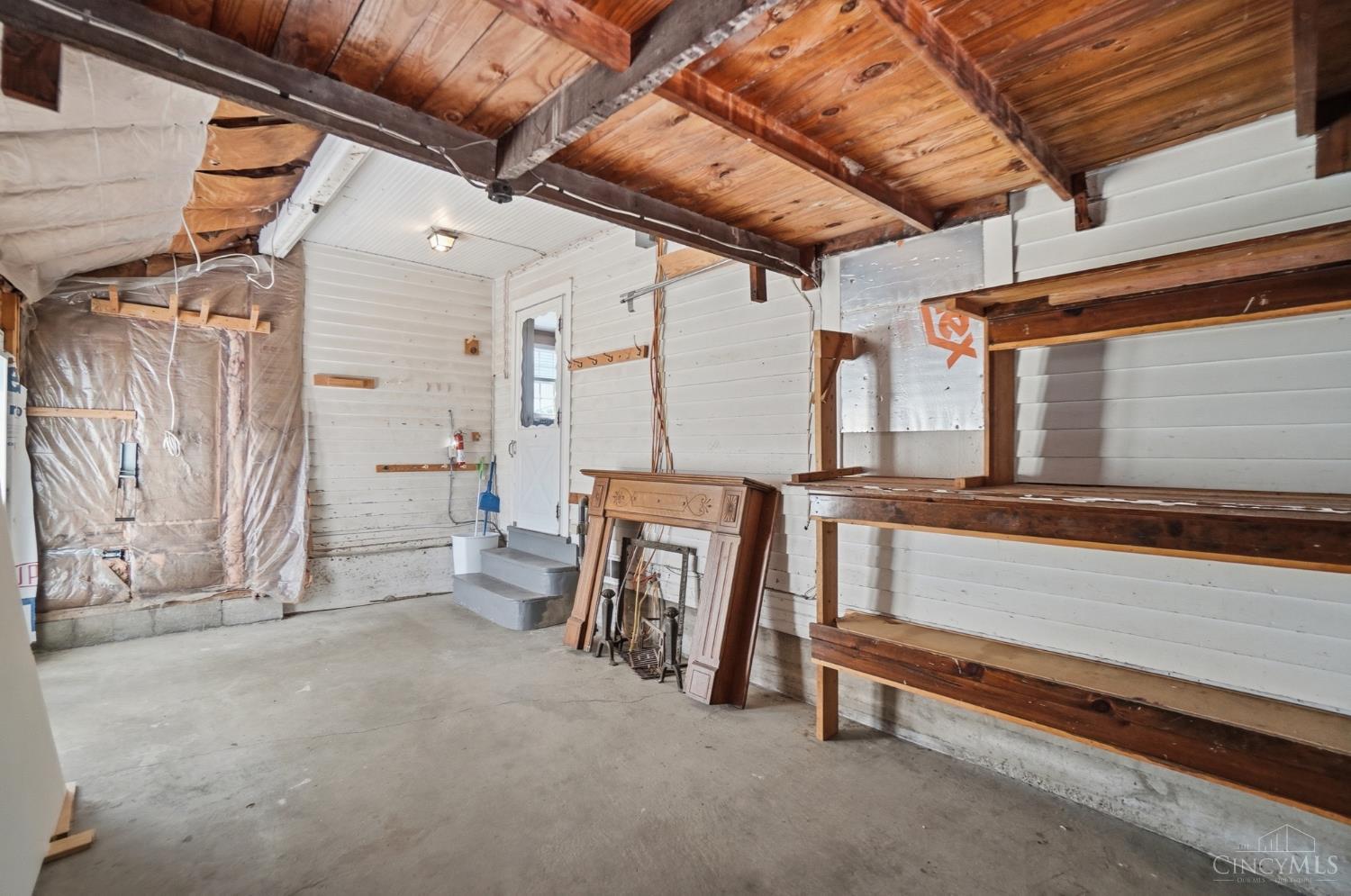 4628 Summerside Road