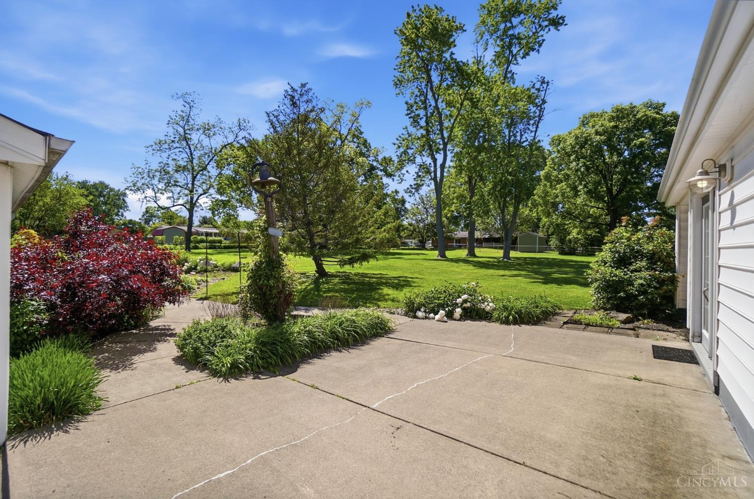 4628 Summerside Road