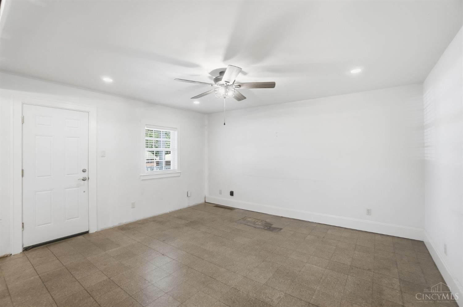 4628 Summerside Road