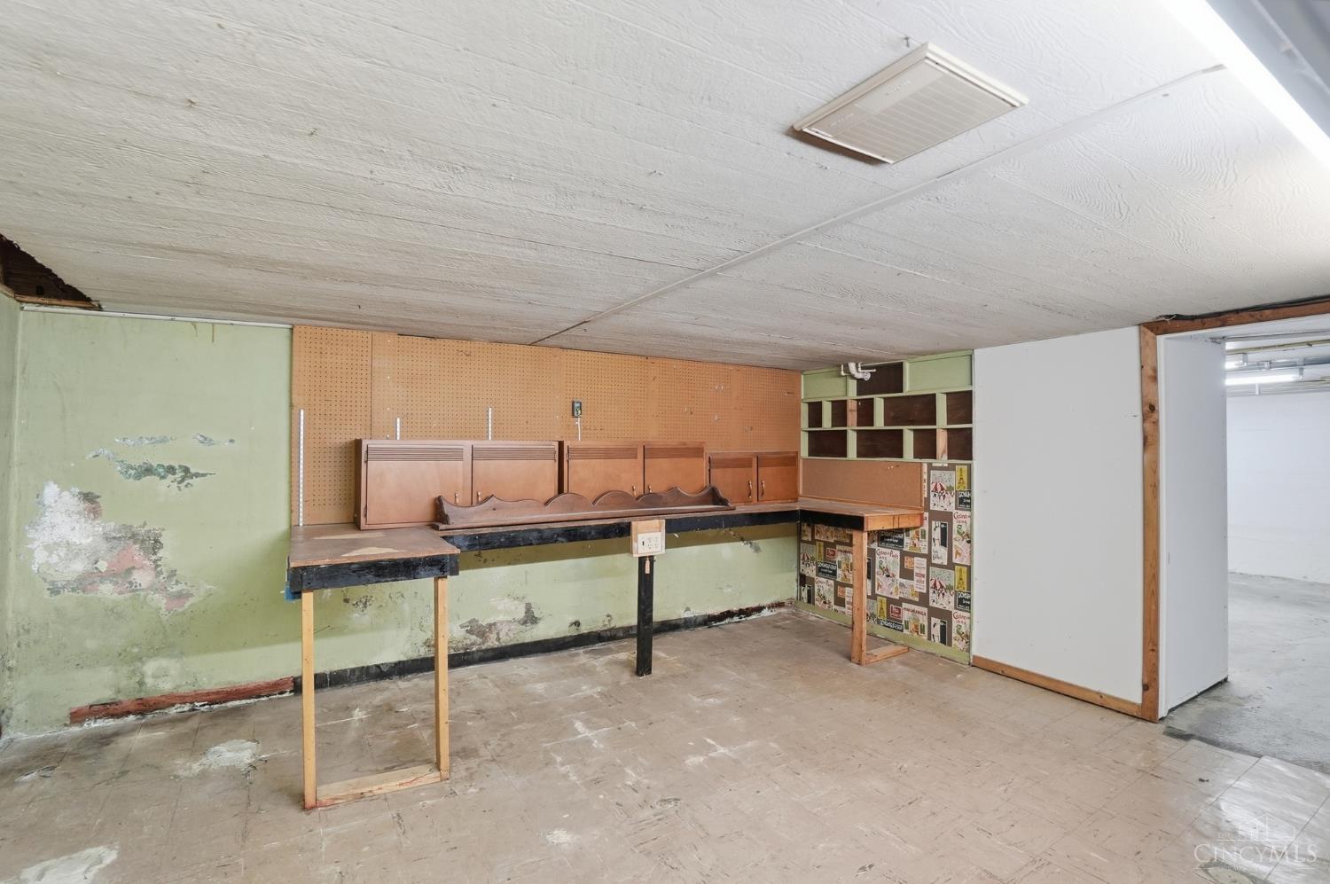 4628 Summerside Road