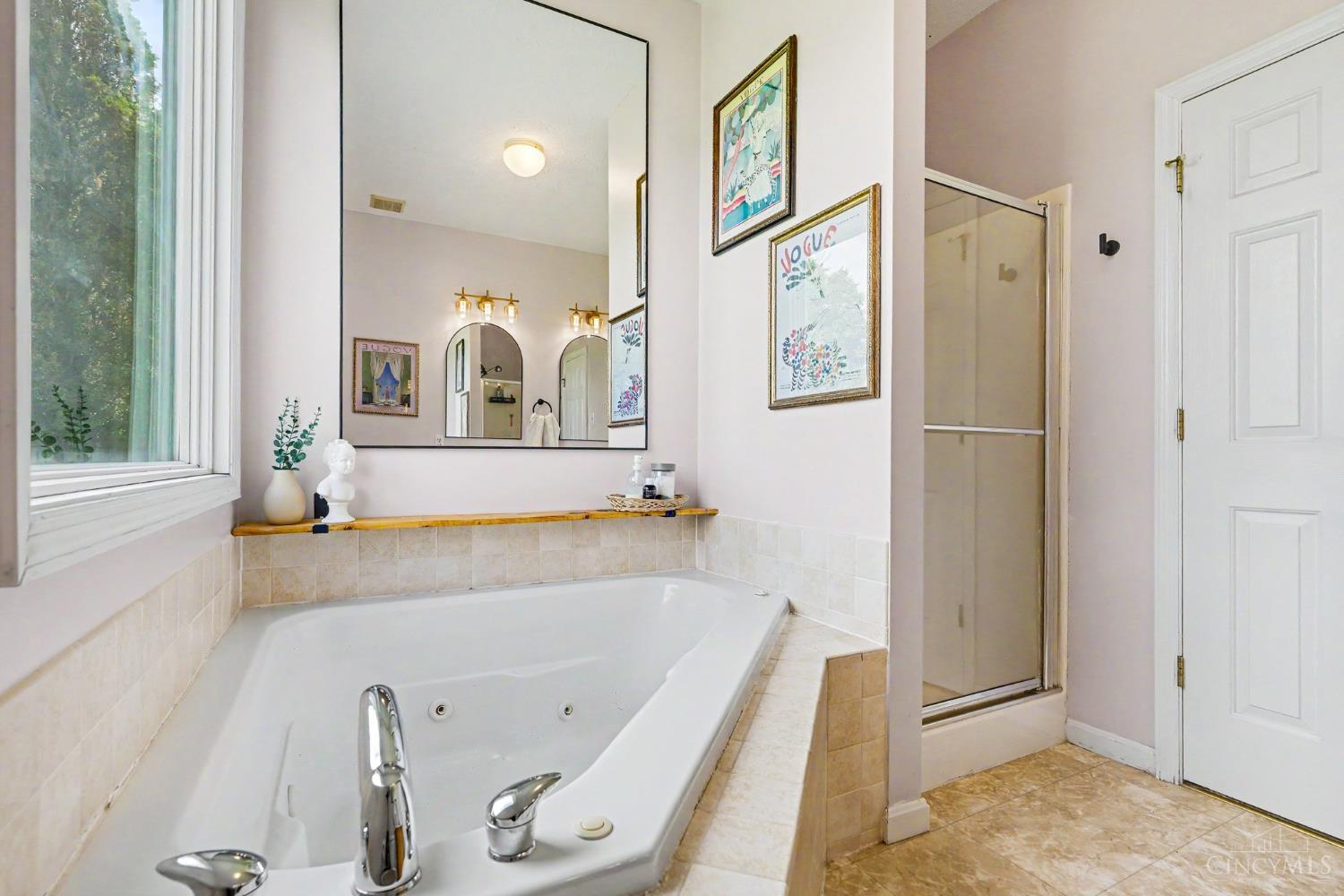3920 Pine View