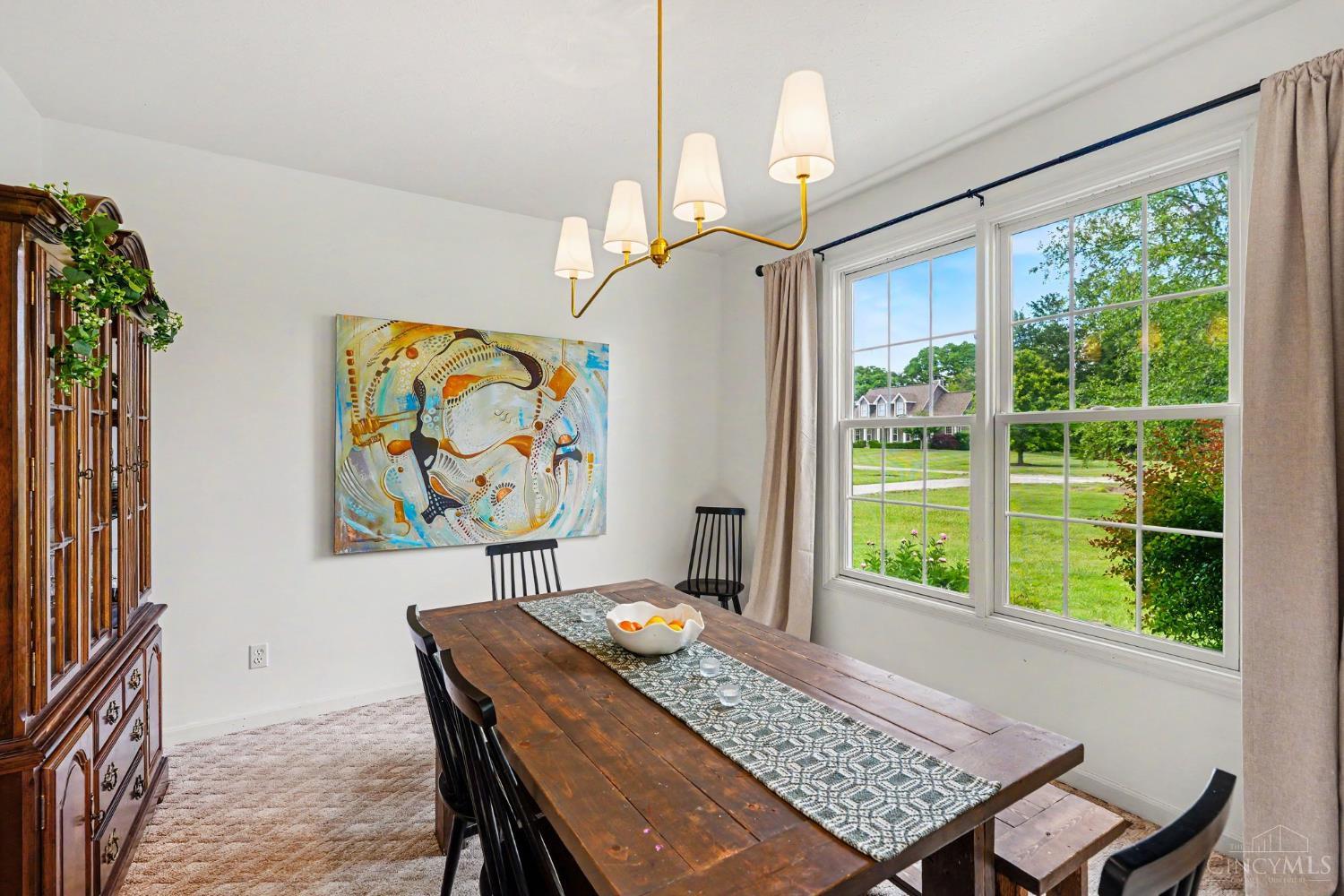 3920 Pine View