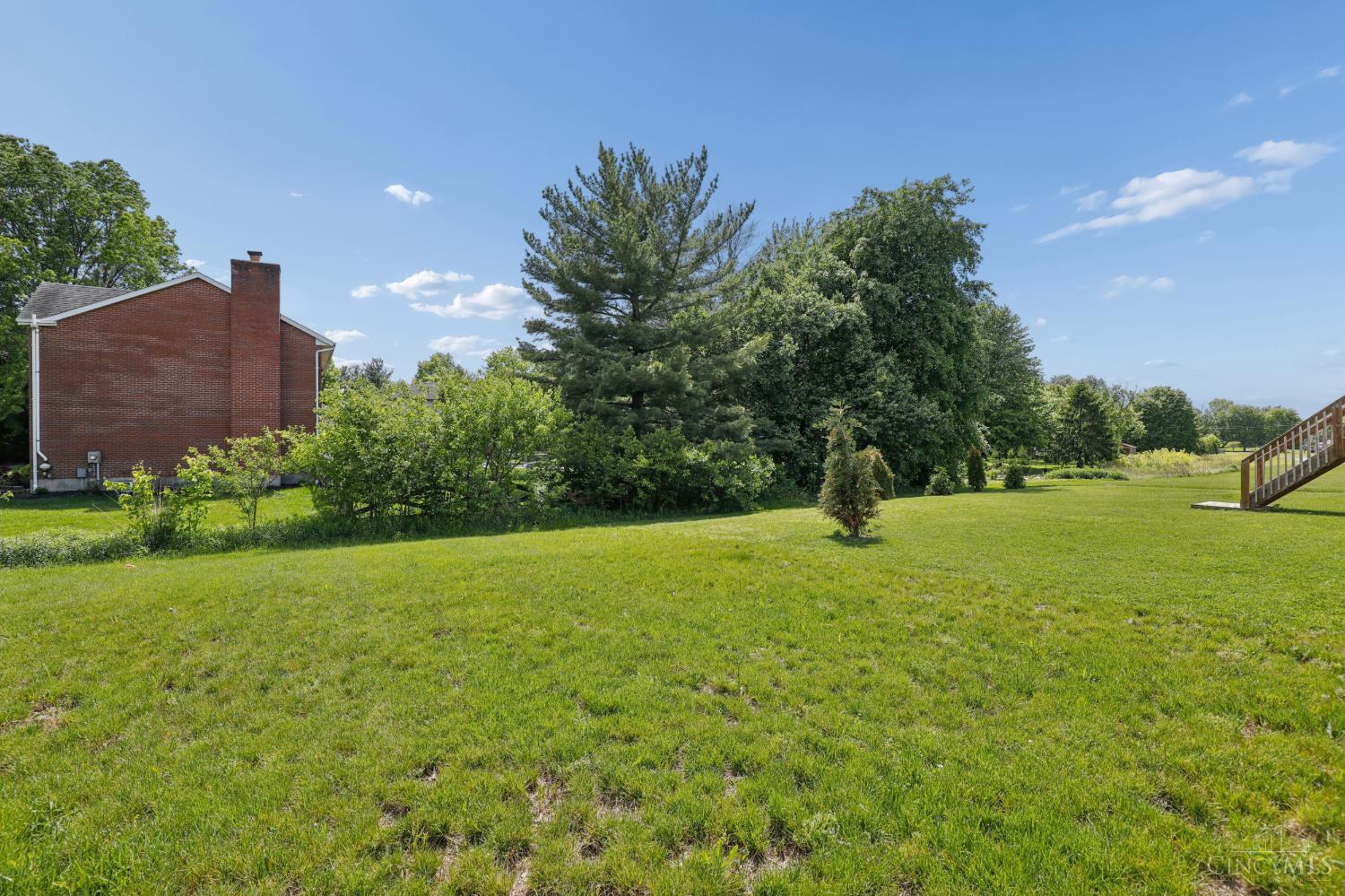 8201 Stone Drive