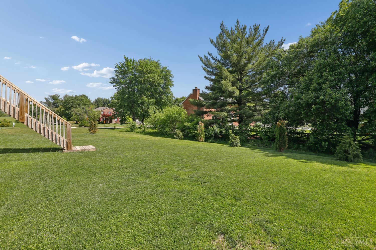 8201 Stone Drive