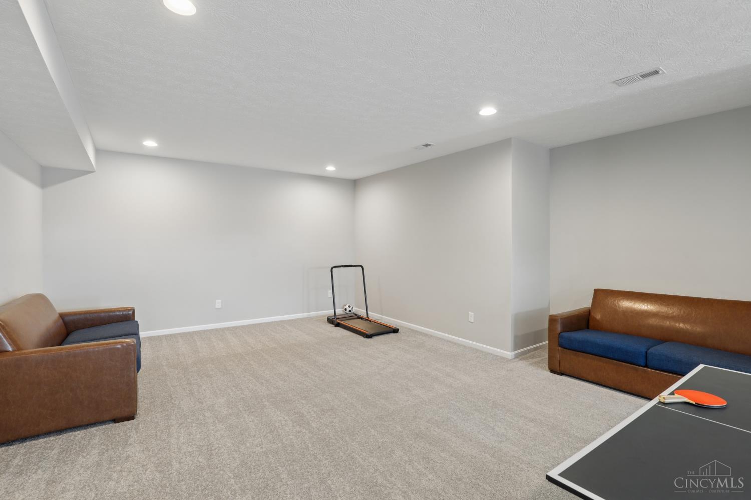 8201 Stone Drive