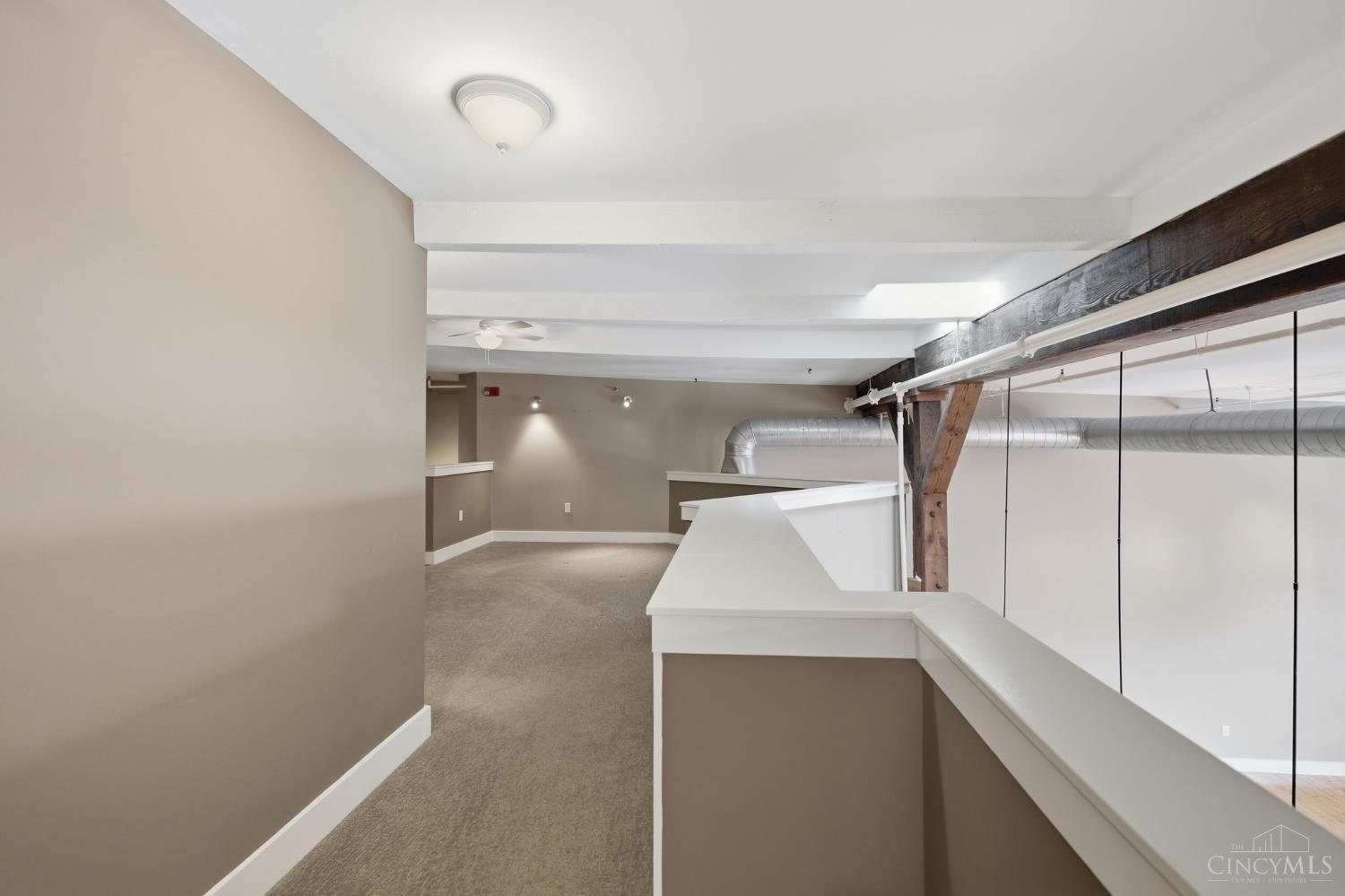 26 E Sixth Street 803