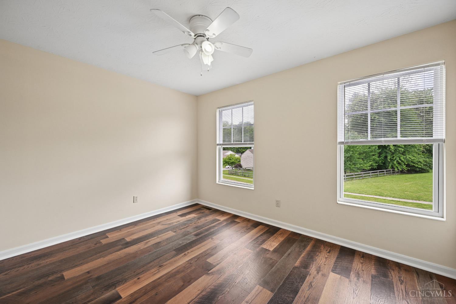 3 Meadowlane Drive