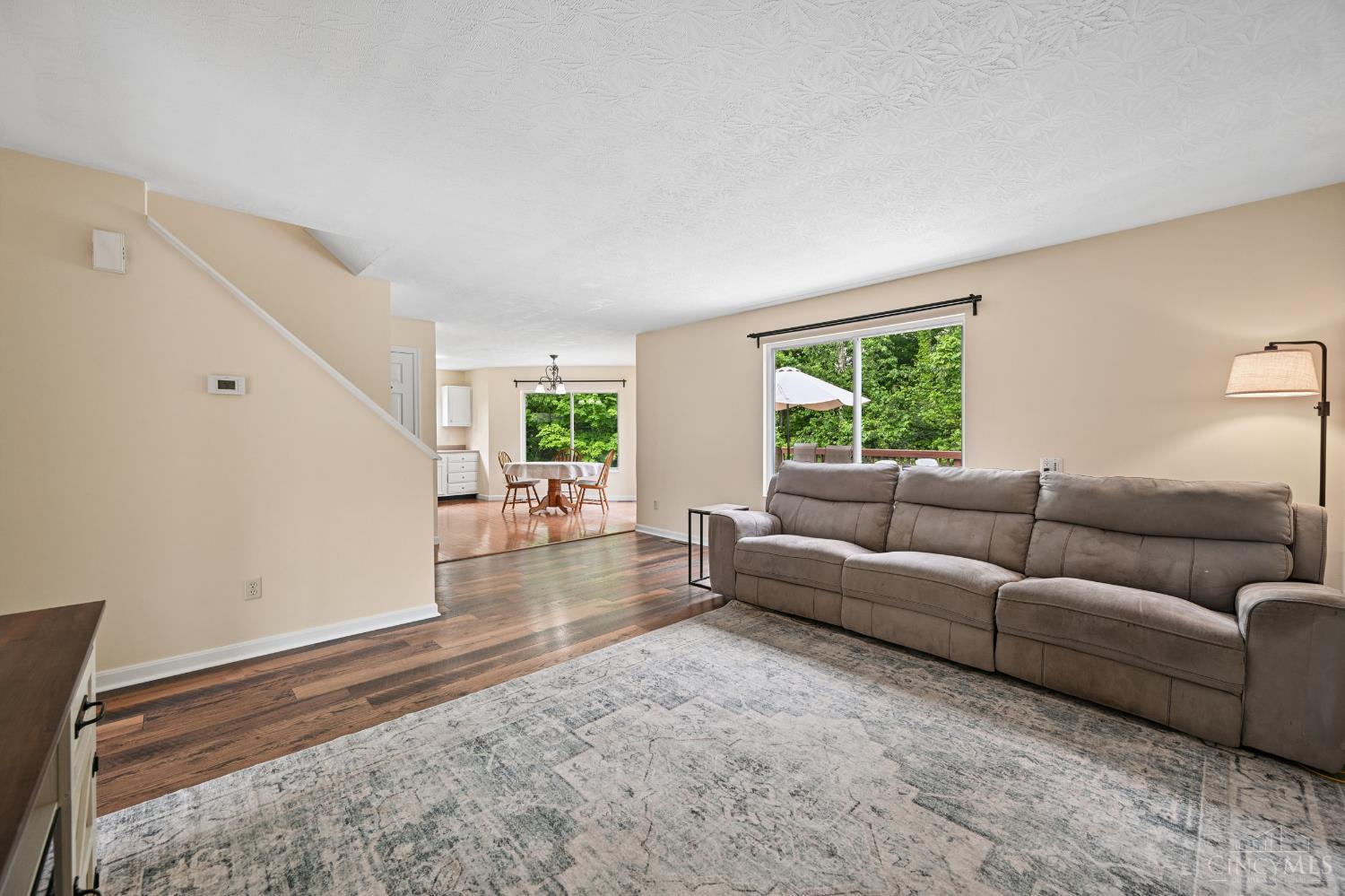 3 Meadowlane Drive