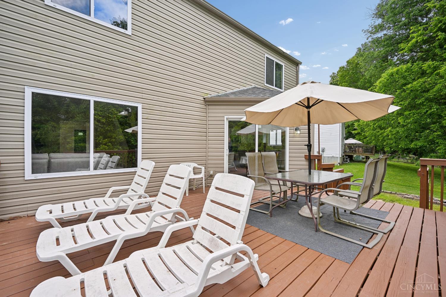 3 Meadowlane Drive