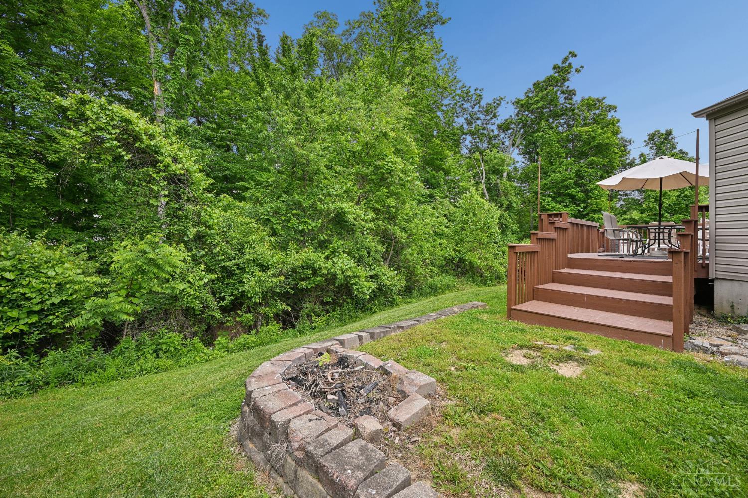 3 Meadowlane Drive