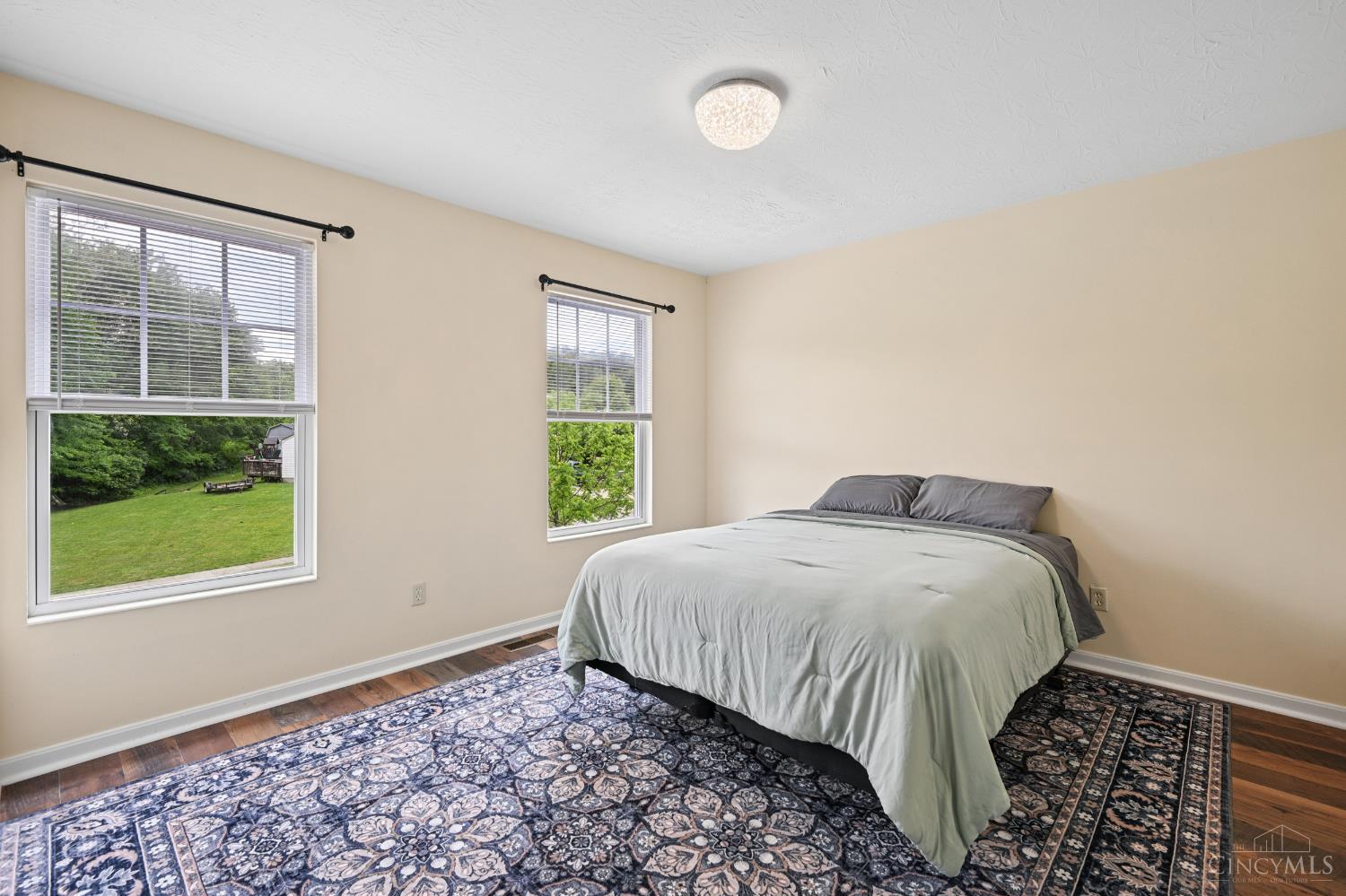 3 Meadowlane Drive
