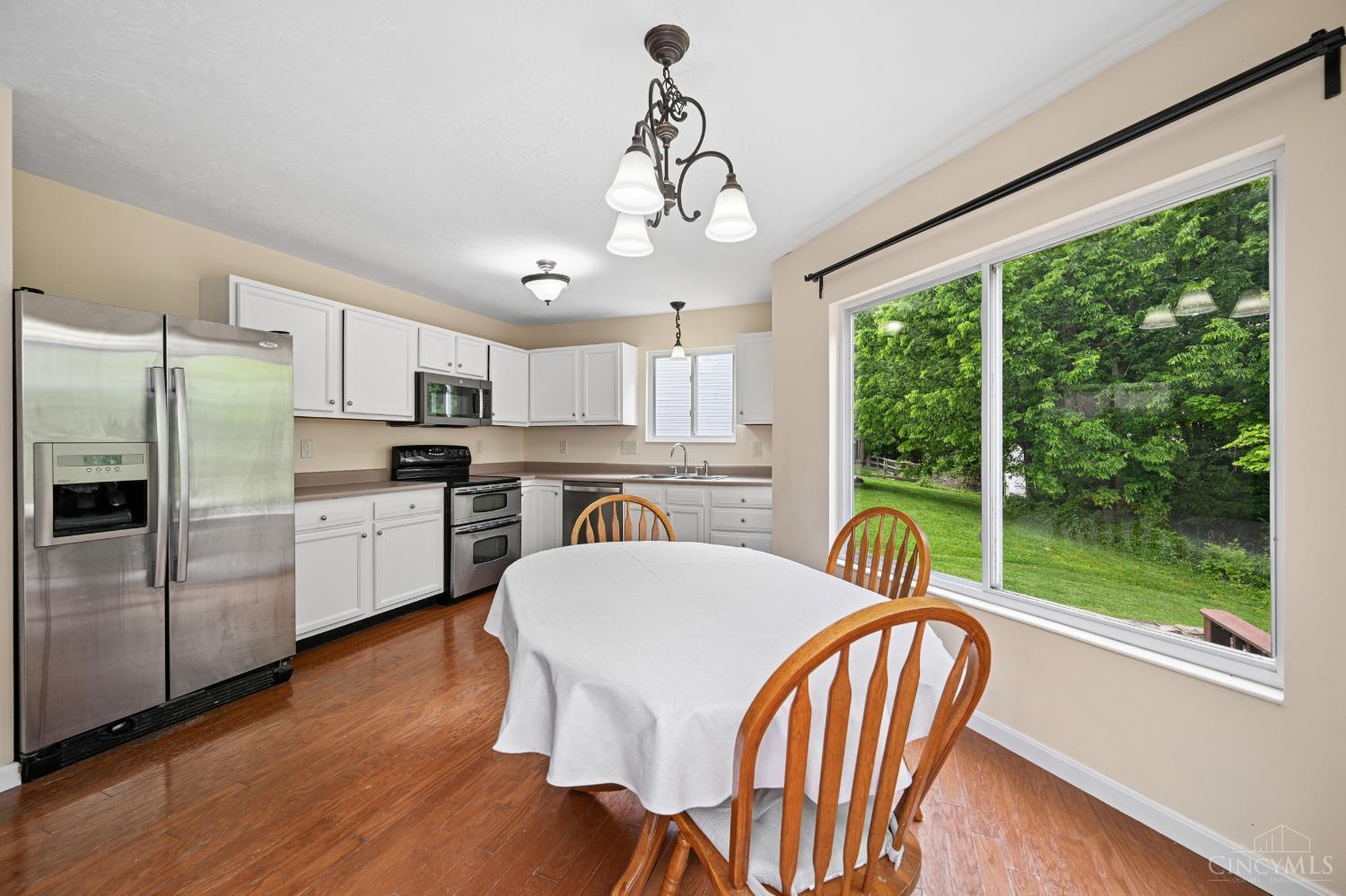 3 Meadowlane Drive