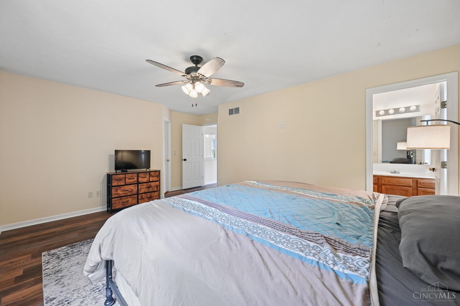 3 Meadowlane Drive