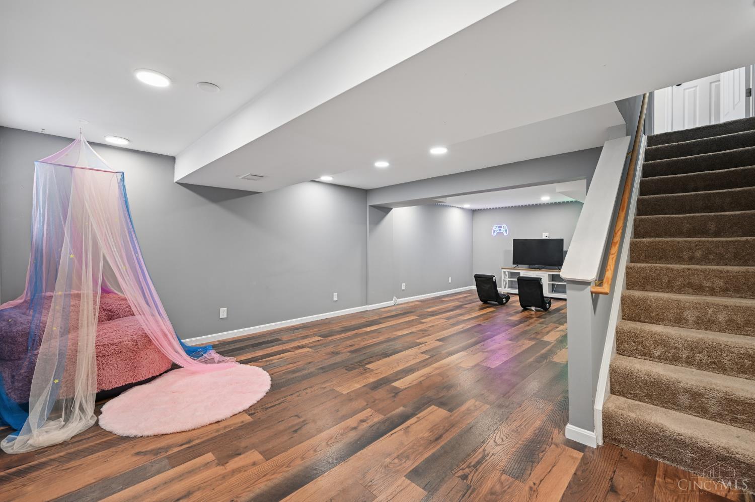 3 Meadowlane Drive