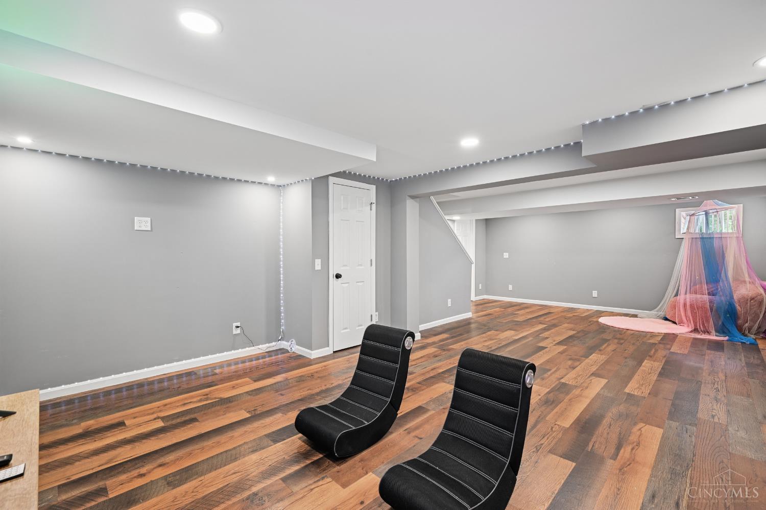3 Meadowlane Drive