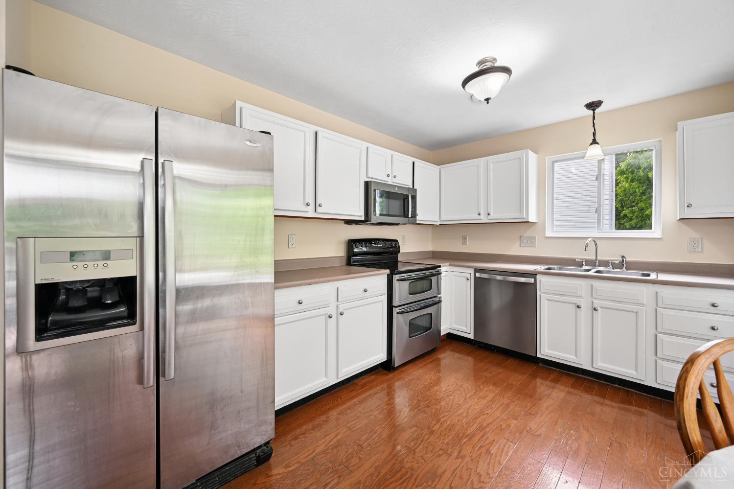 3 Meadowlane Drive