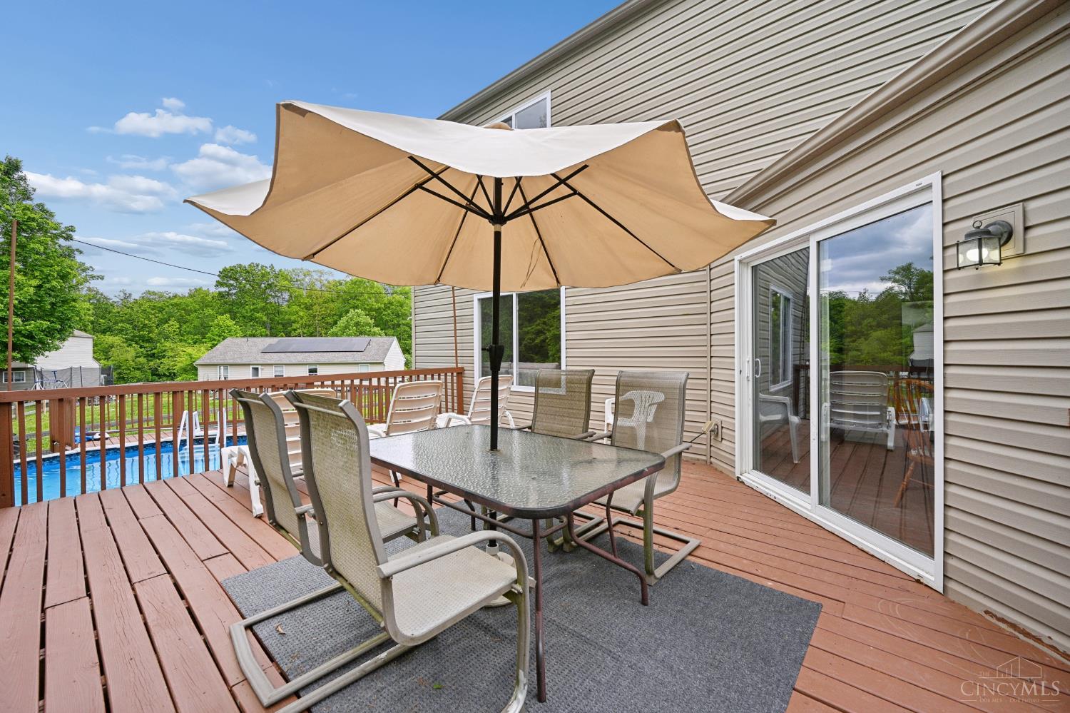 3 Meadowlane Drive