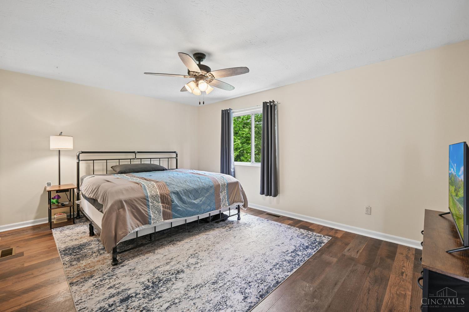 3 Meadowlane Drive