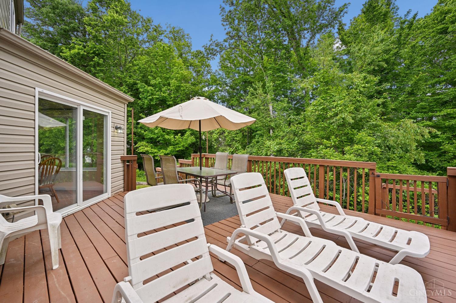 3 Meadowlane Drive