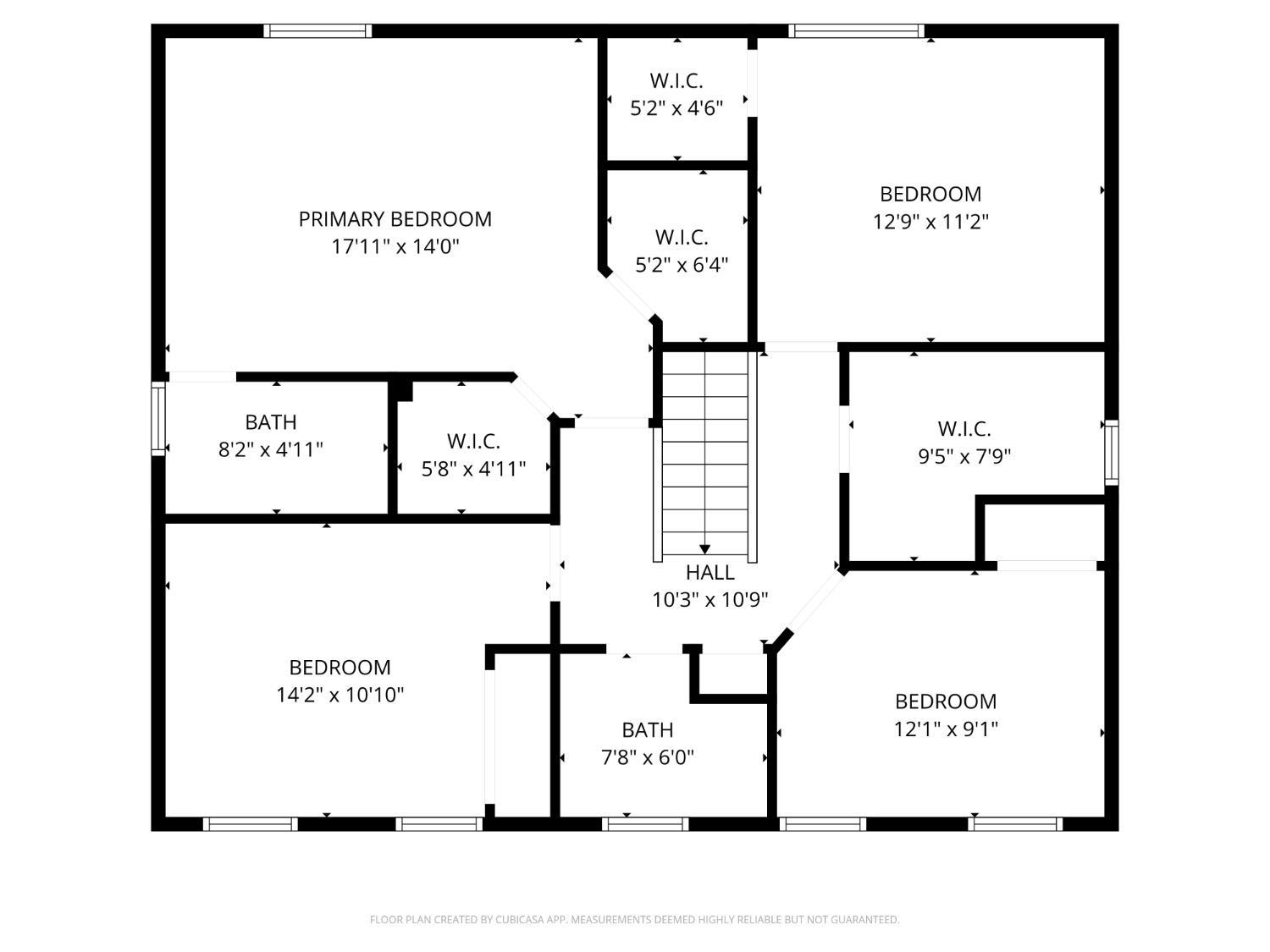 3 Meadowlane Drive