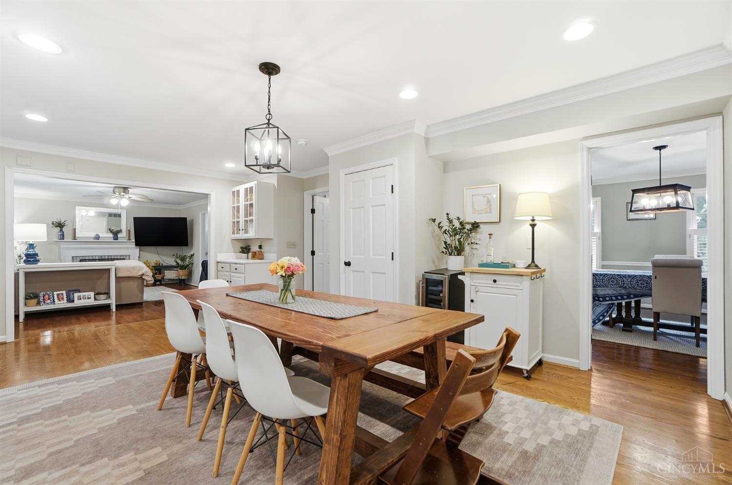 4318 Ashley Oaks Drive