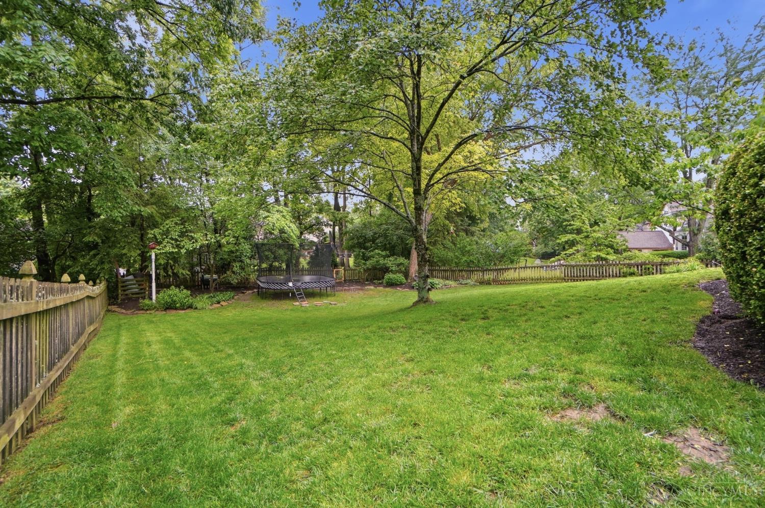 4318 Ashley Oaks Drive