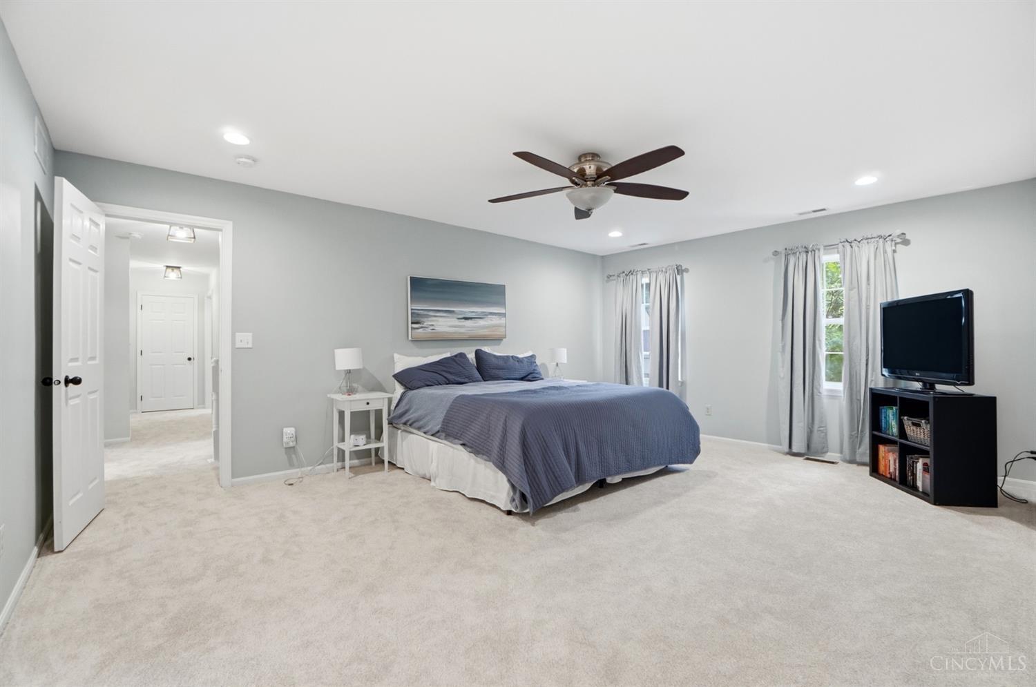 4318 Ashley Oaks Drive