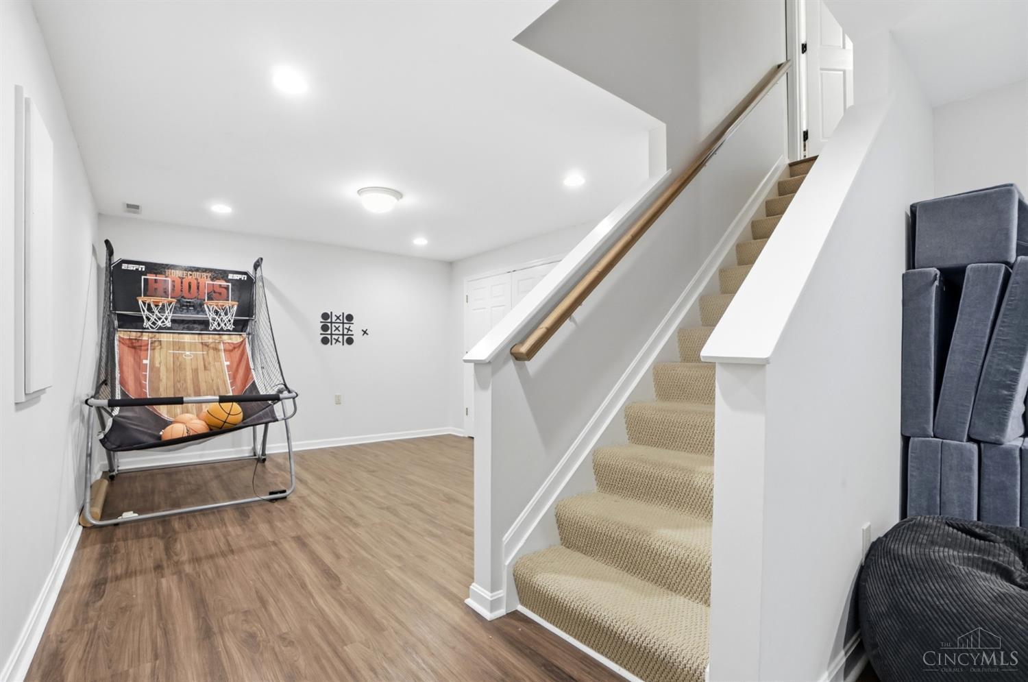 4318 Ashley Oaks Drive