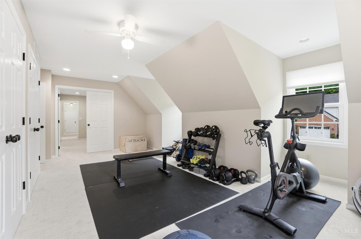 4318 Ashley Oaks Drive